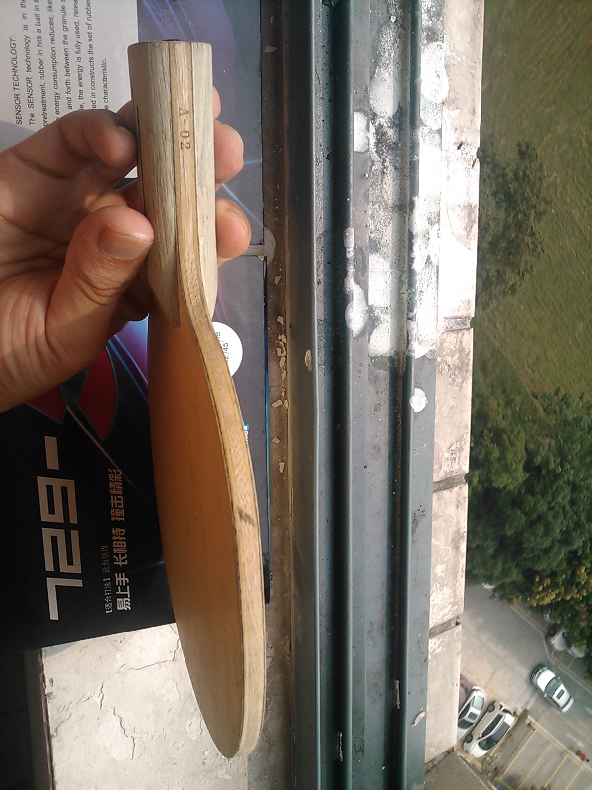 ���ų��·�����һ�飬�������ṹ�������������˫ϲPF4-652����������