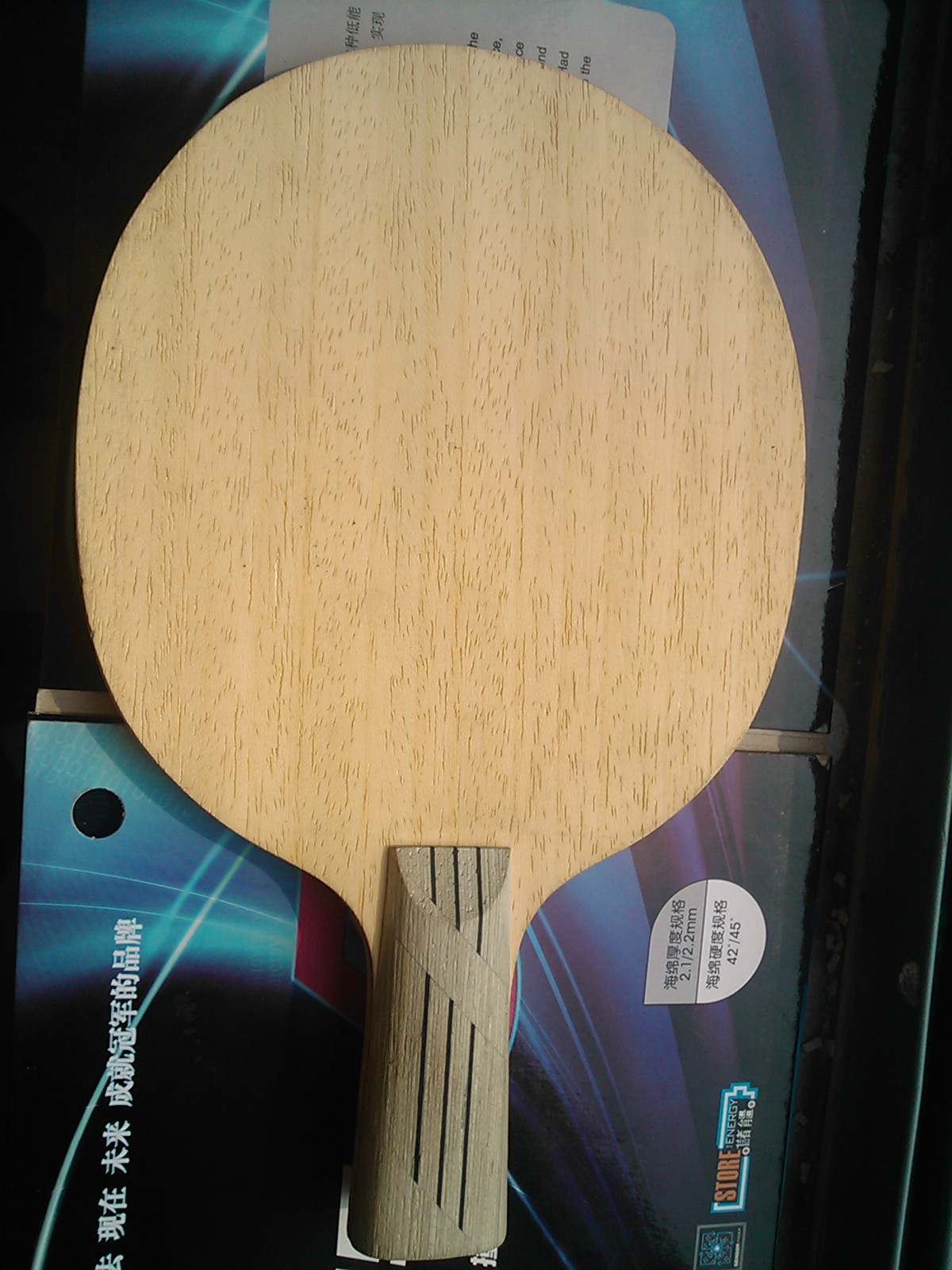 ���ų��·�����һ�飬�������ṹ�������������˫ϲPF4-652����������