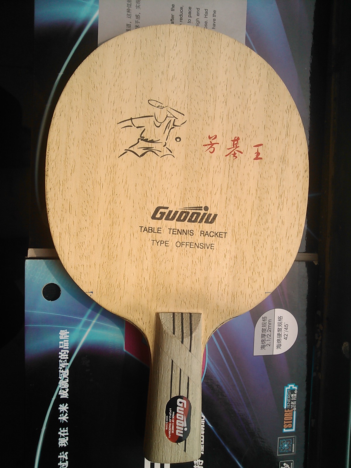 ���ų��·�����һ�飬�������ṹ�������������˫ϲPF4-652����������