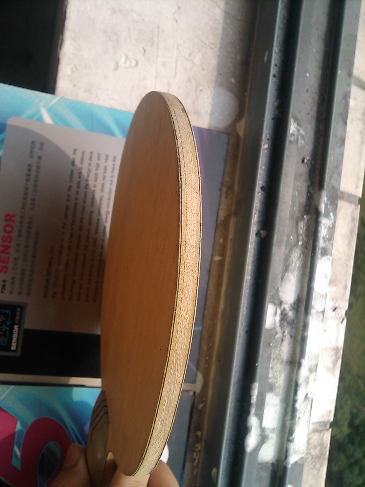 ���ų��·�����һ�飬�������ṹ�������������˫ϲPF4-652����������