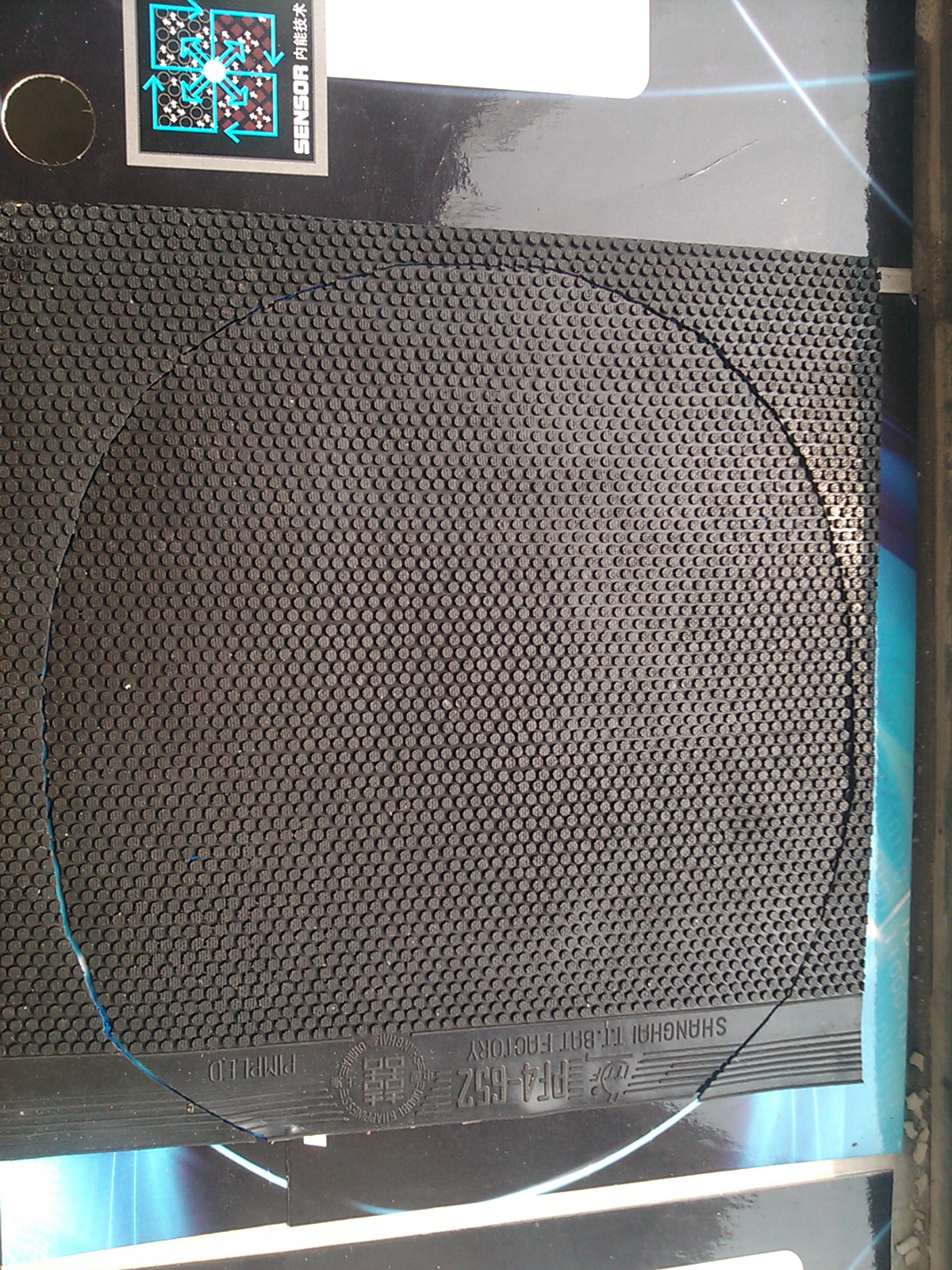 ���ų��·�����һ�飬�������ṹ�������������˫ϲPF4-652����������