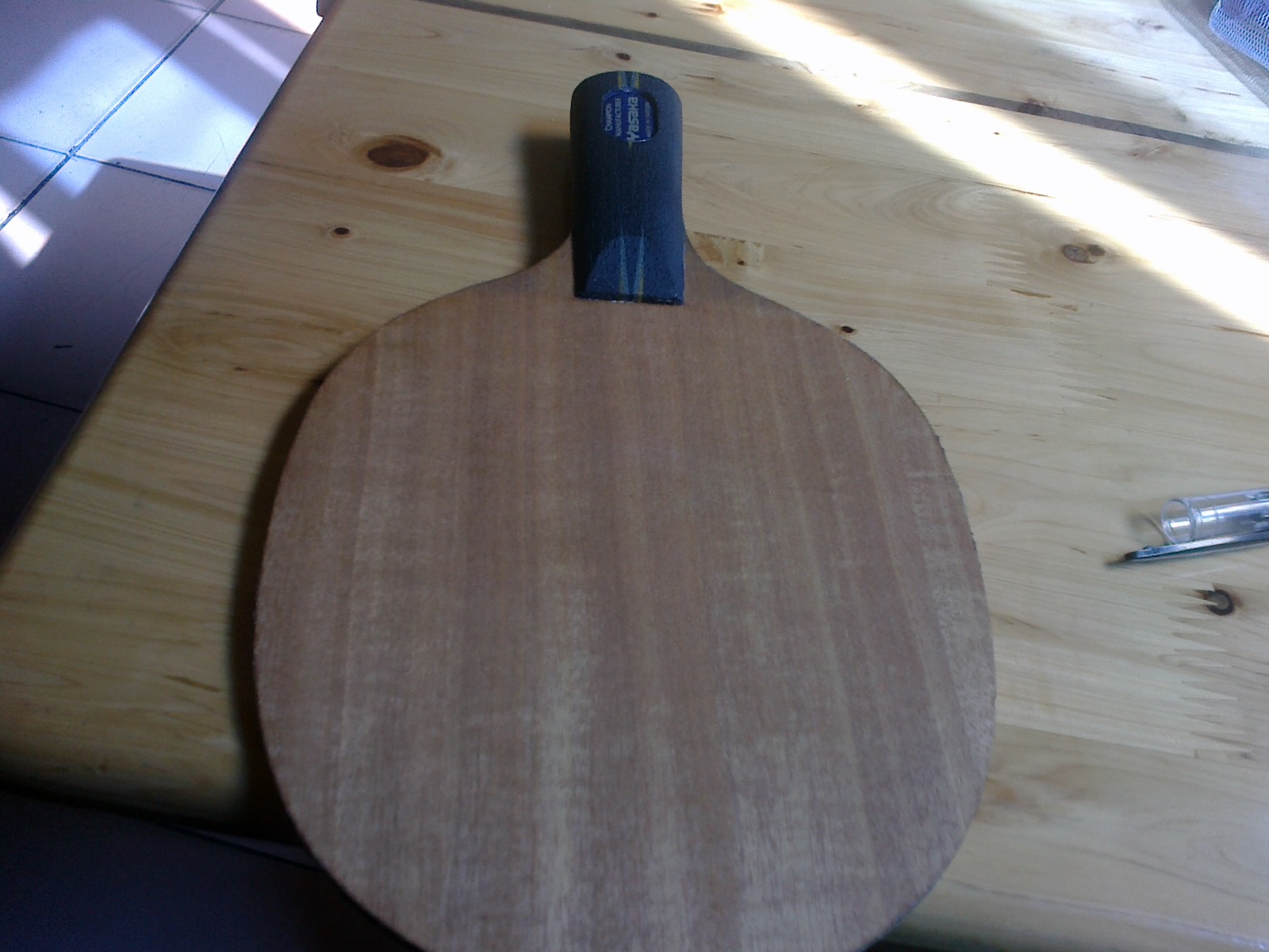 90��YE����΢�ˣ�240���ʣ�������ϵ2672810869