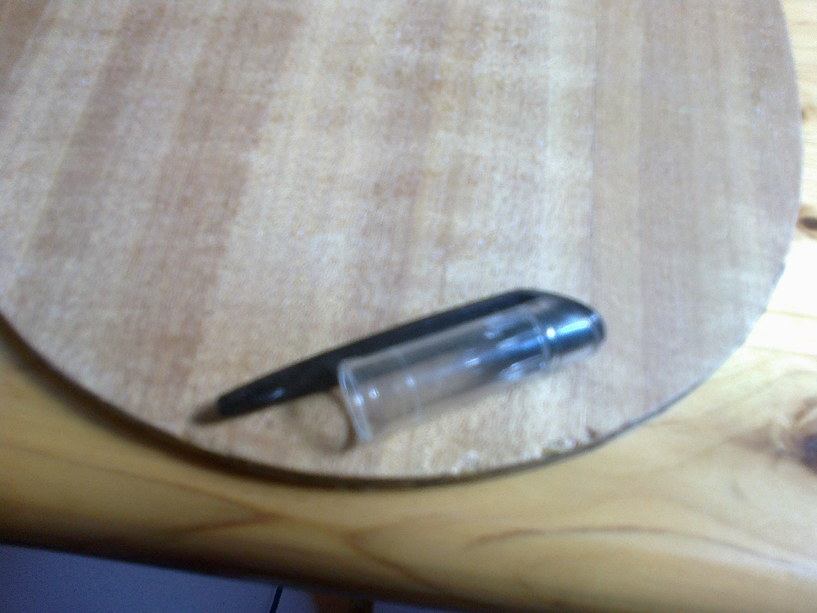 90��YE����΢�ˣ�240���ʣ�������ϵ2672810869