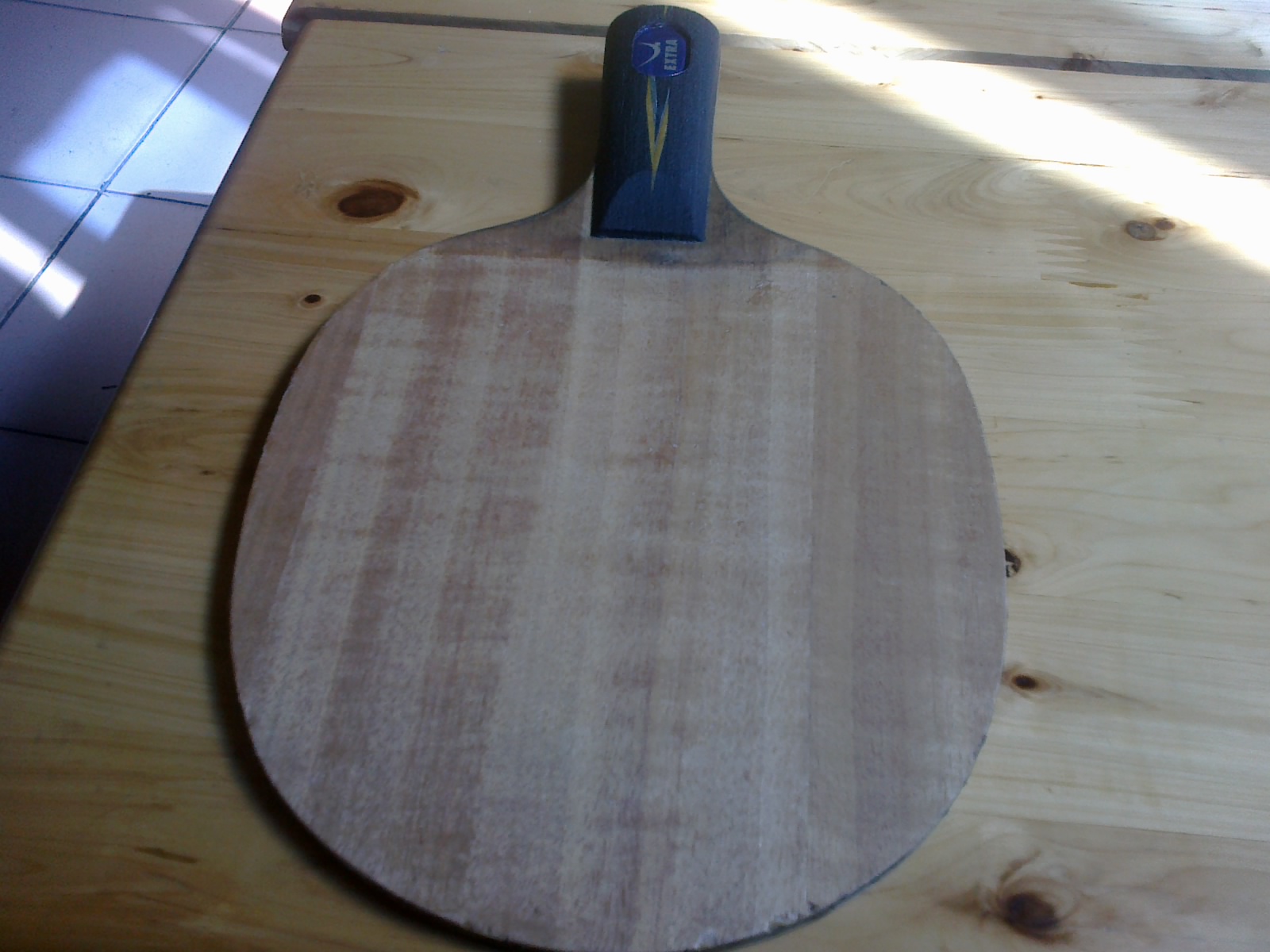 90��YE����΢�ˣ�240���ʣ�������ϵ2672810869