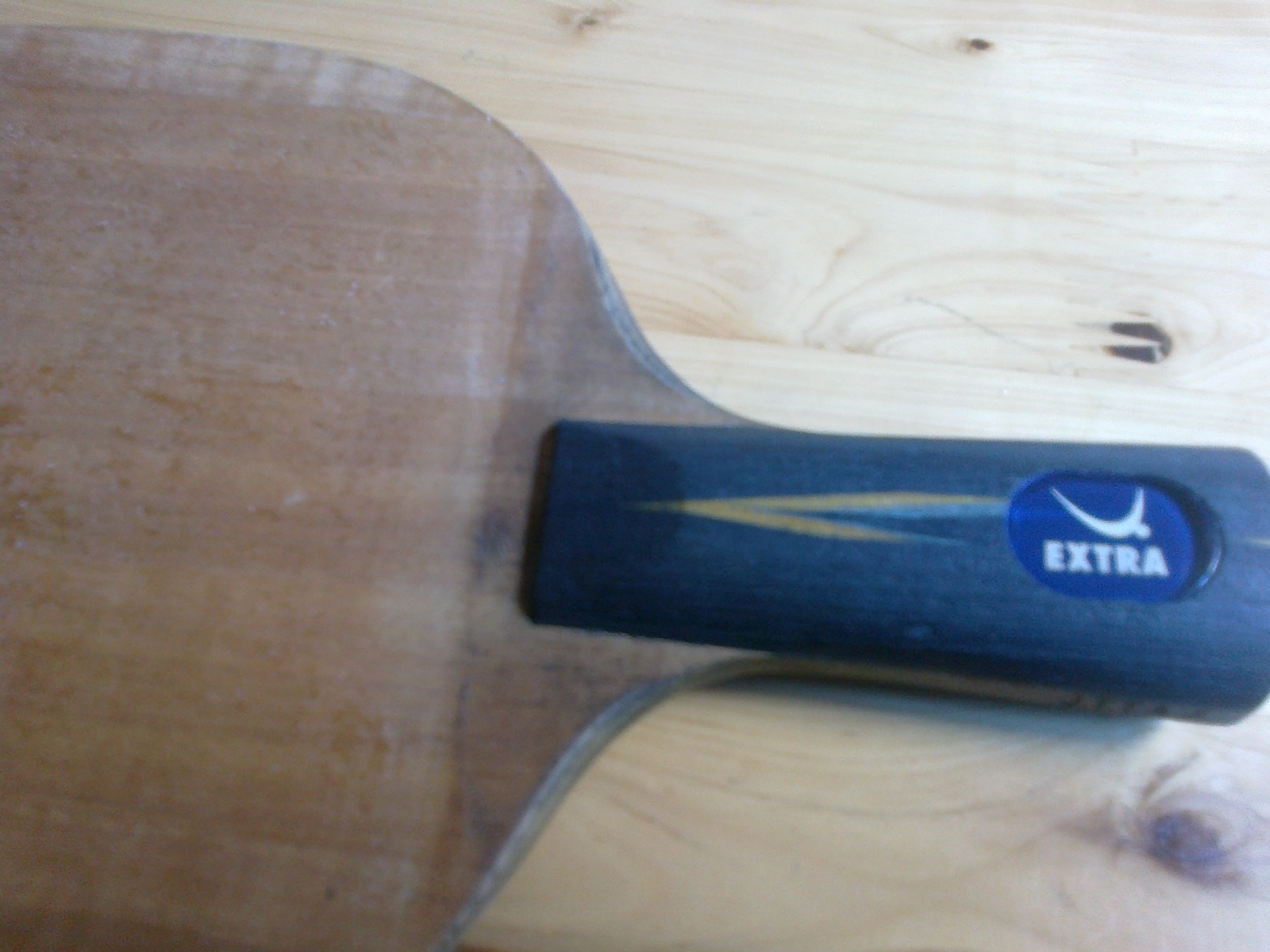 90��YE����΢�ˣ�240���ʣ�������ϵ2672810869