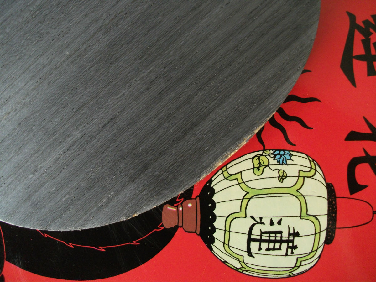 [ԭ��]����U2һ�ѣ�50����ʡ����������ṩһ��������Ƥʡ�˷ѵİ취��