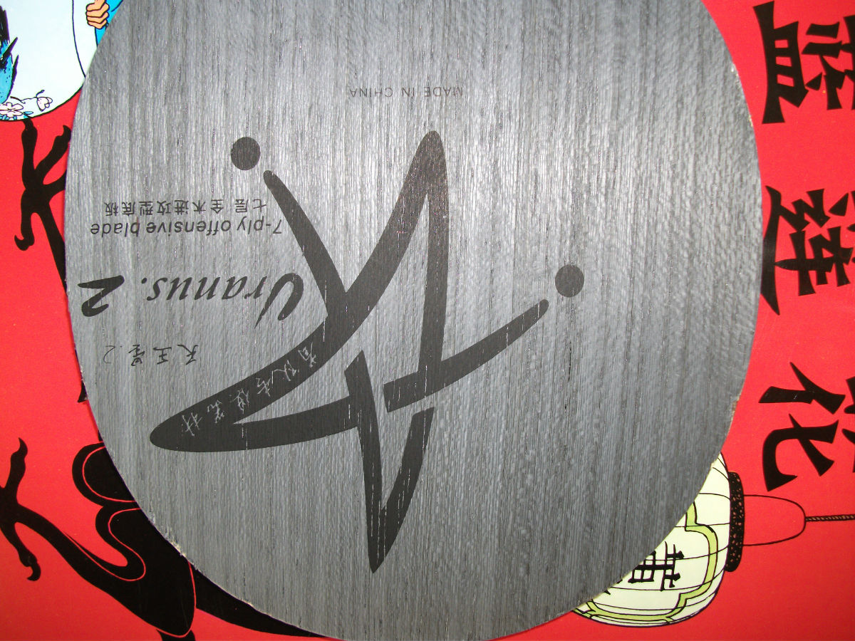 [ԭ��]����U2һ�ѣ�50����ʡ����������ṩһ��������Ƥʡ�˷ѵİ취��