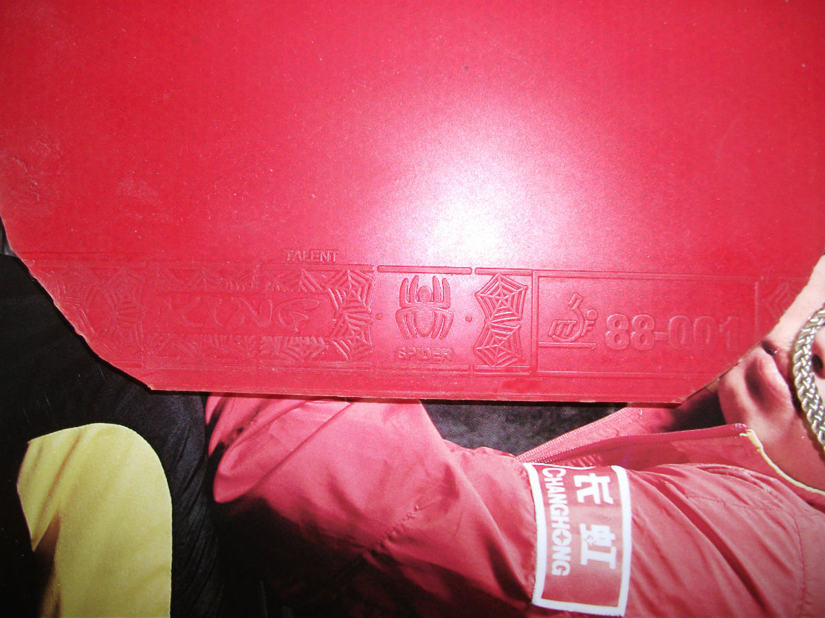 [ԭ��]����U2һ�ѣ�50����ʡ����������ṩһ��������Ƥʡ�˷ѵİ취��