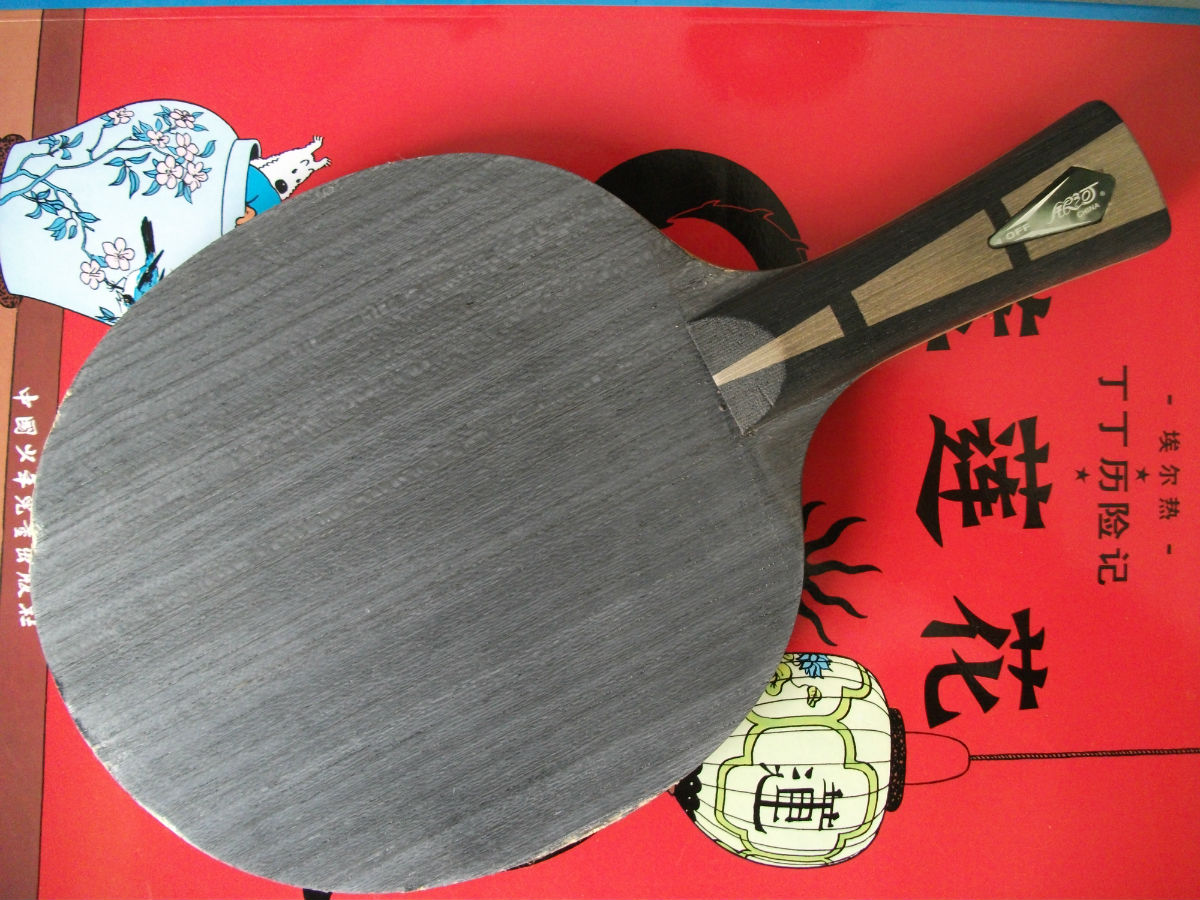 [ԭ��]����U2һ�ѣ�50����ʡ����������ṩһ��������Ƥʡ�˷ѵİ취��