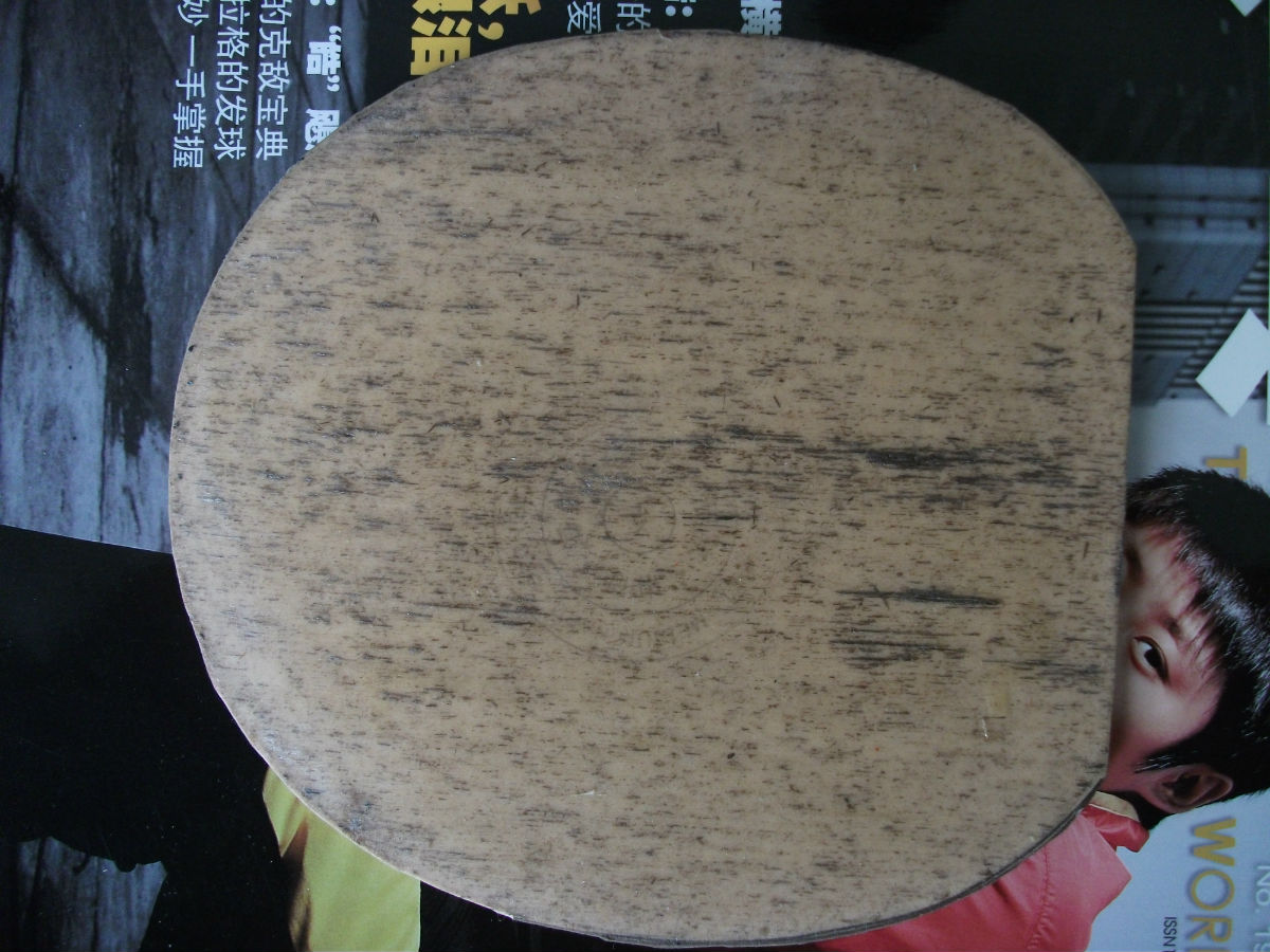 [ԭ��]����U2һ�ѣ�50����ʡ����������ṩһ��������Ƥʡ�˷ѵİ취��