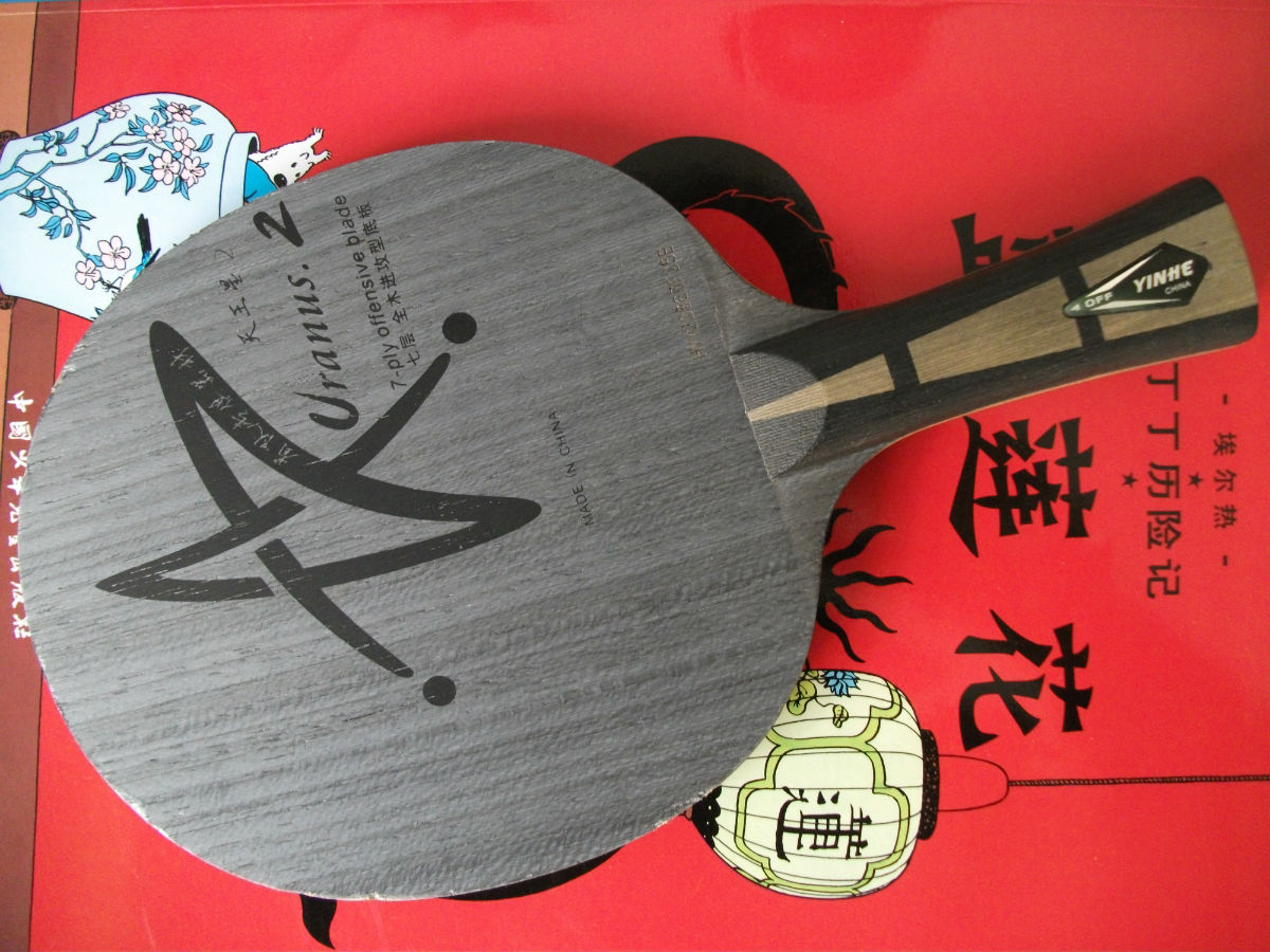 [ԭ��]����U2һ�ѣ�50����ʡ����������ṩһ��������Ƥʡ�˷ѵİ취��