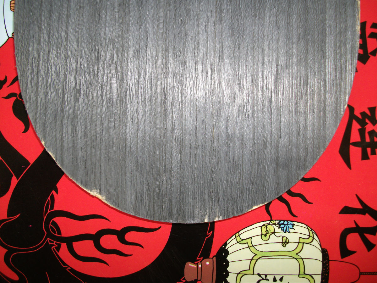 [ԭ��]����U2һ�ѣ�50����ʡ����������ṩһ��������Ƥʡ�˷ѵİ취��