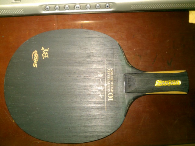 dulala521 �ȿ��������ӣ�����Ϊ֤���Ҽල