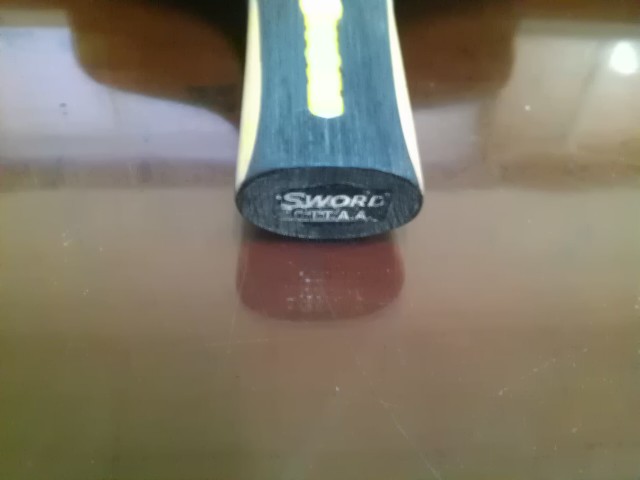 dulala521 �ȿ��������ӣ�����Ϊ֤���Ҽල