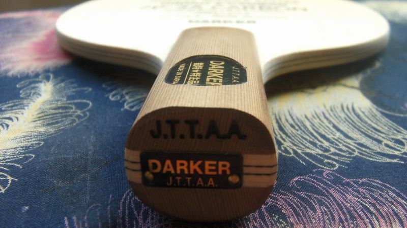 (����)900������1�´��7P2ACARBON����Ӣ�����������ע