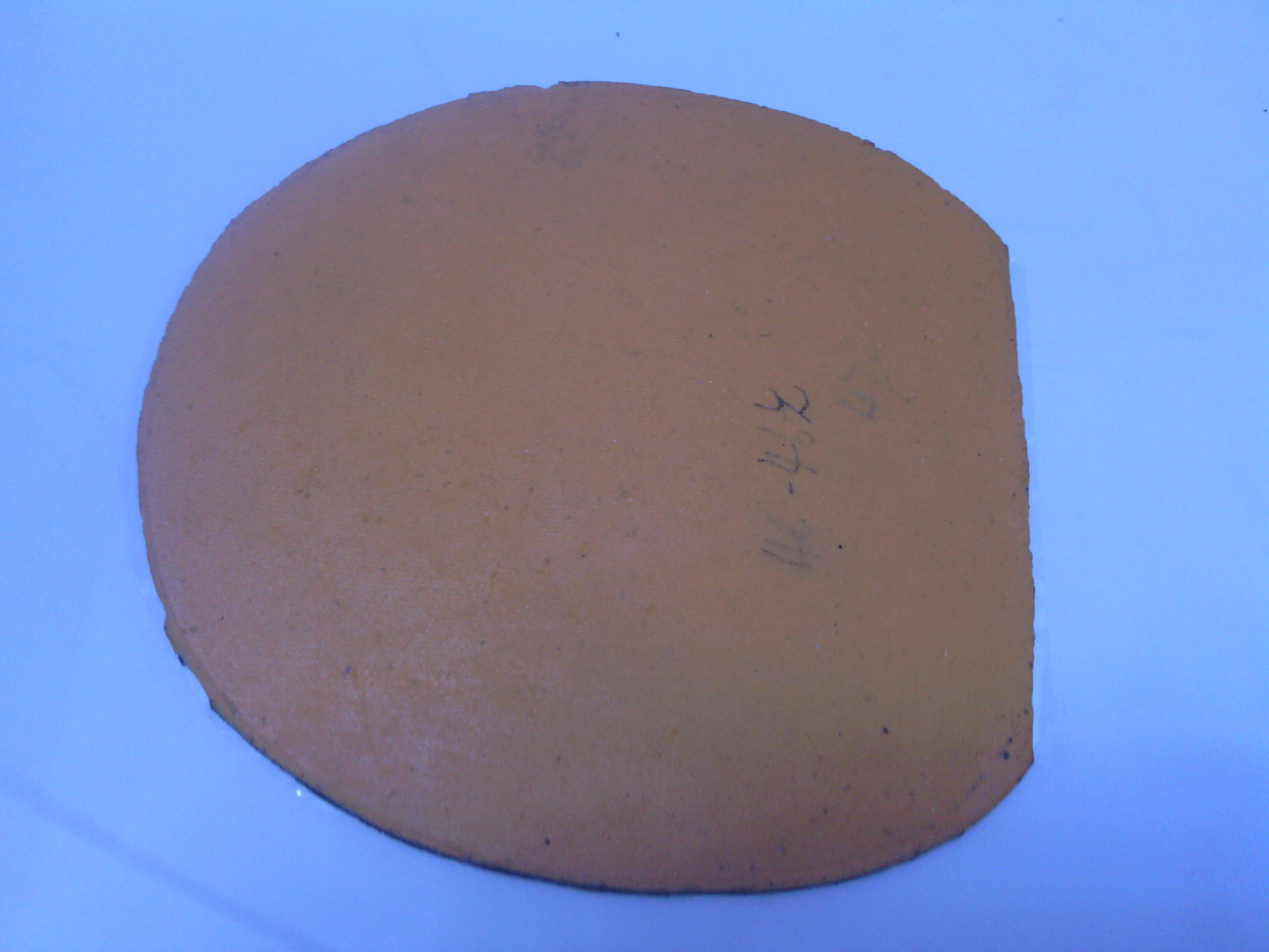 ������ ������ʮ�־�  ���  ����3���׽������100����