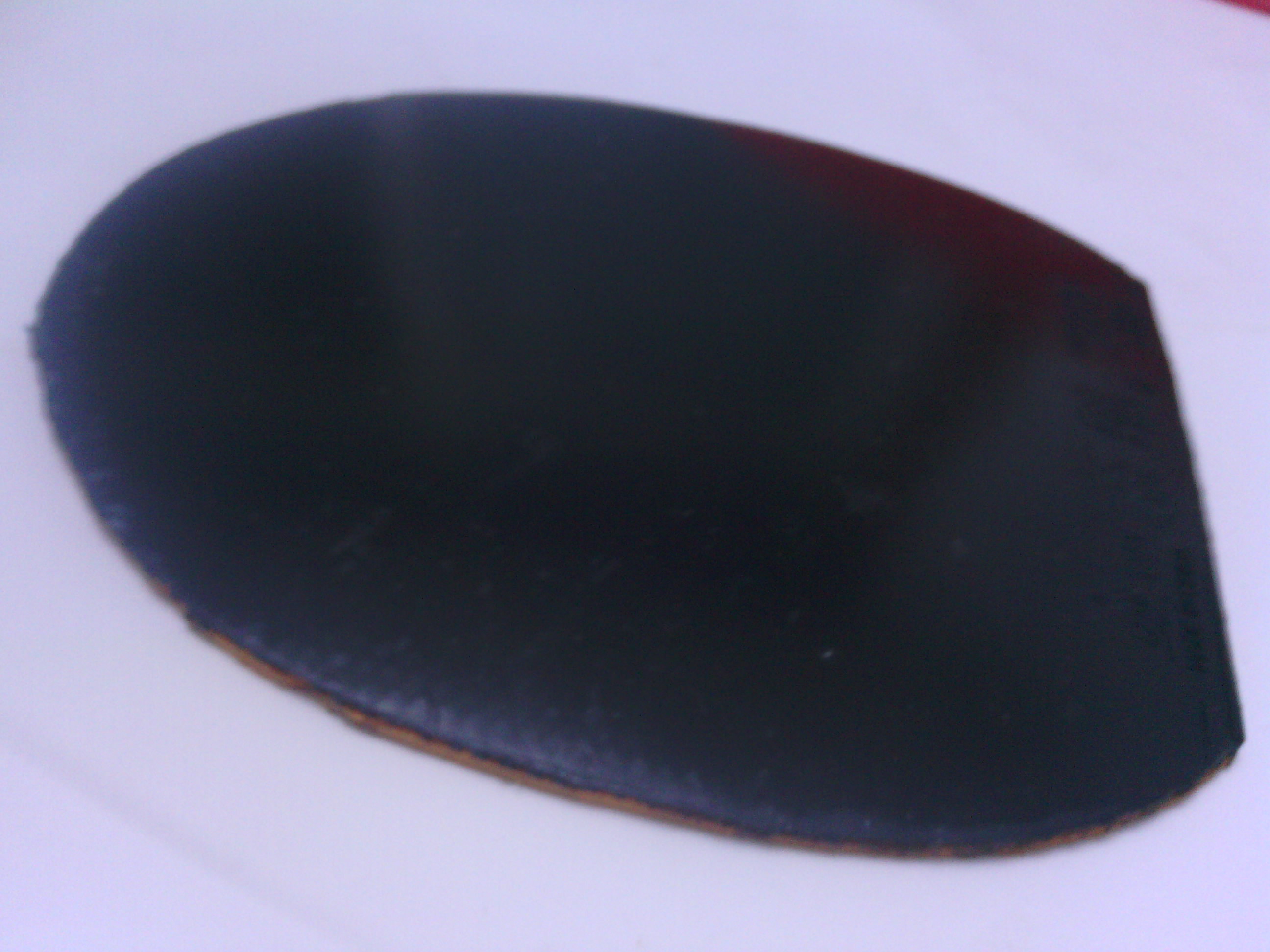 ������ ������ʮ�־�  ���  ����3���׽������100����