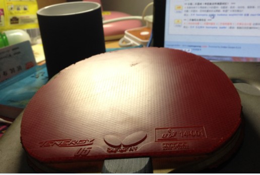 ����T05   T05FX-->qupiterת��