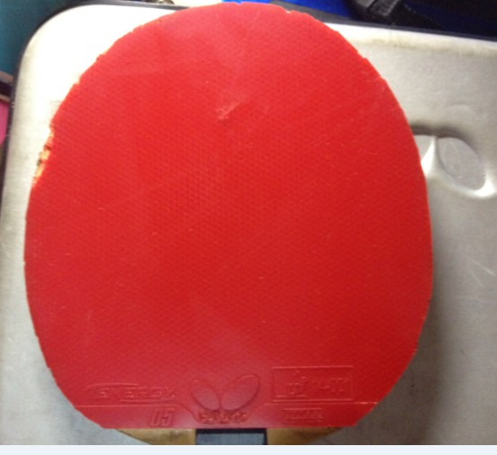 ����T05   T05FX-->qupiterת��