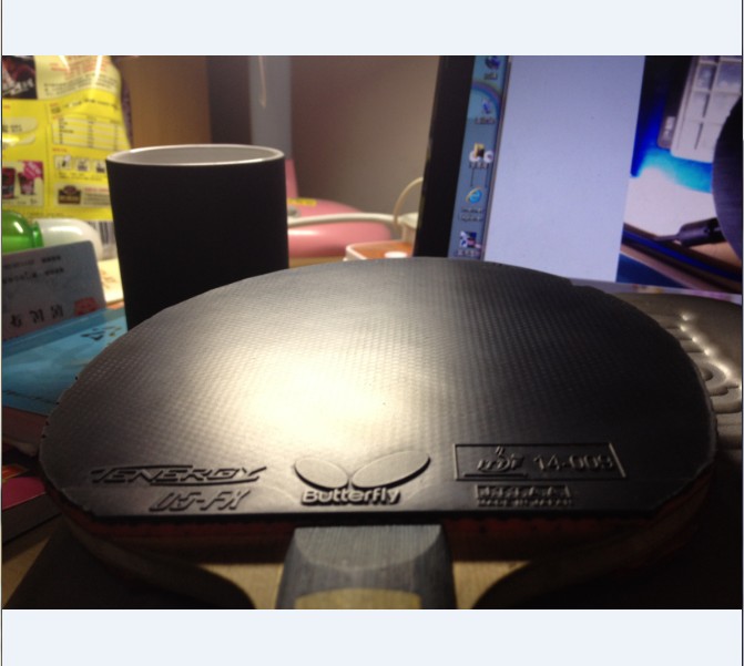 ����T05   T05FX-->qupiterת��