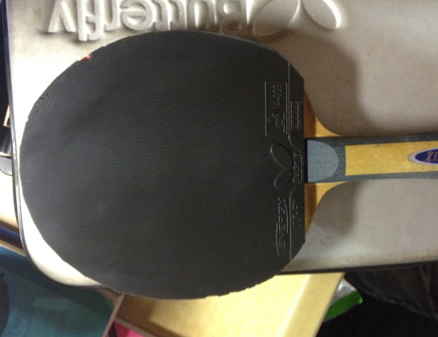 ����T05   T05FX-->qupiterת��