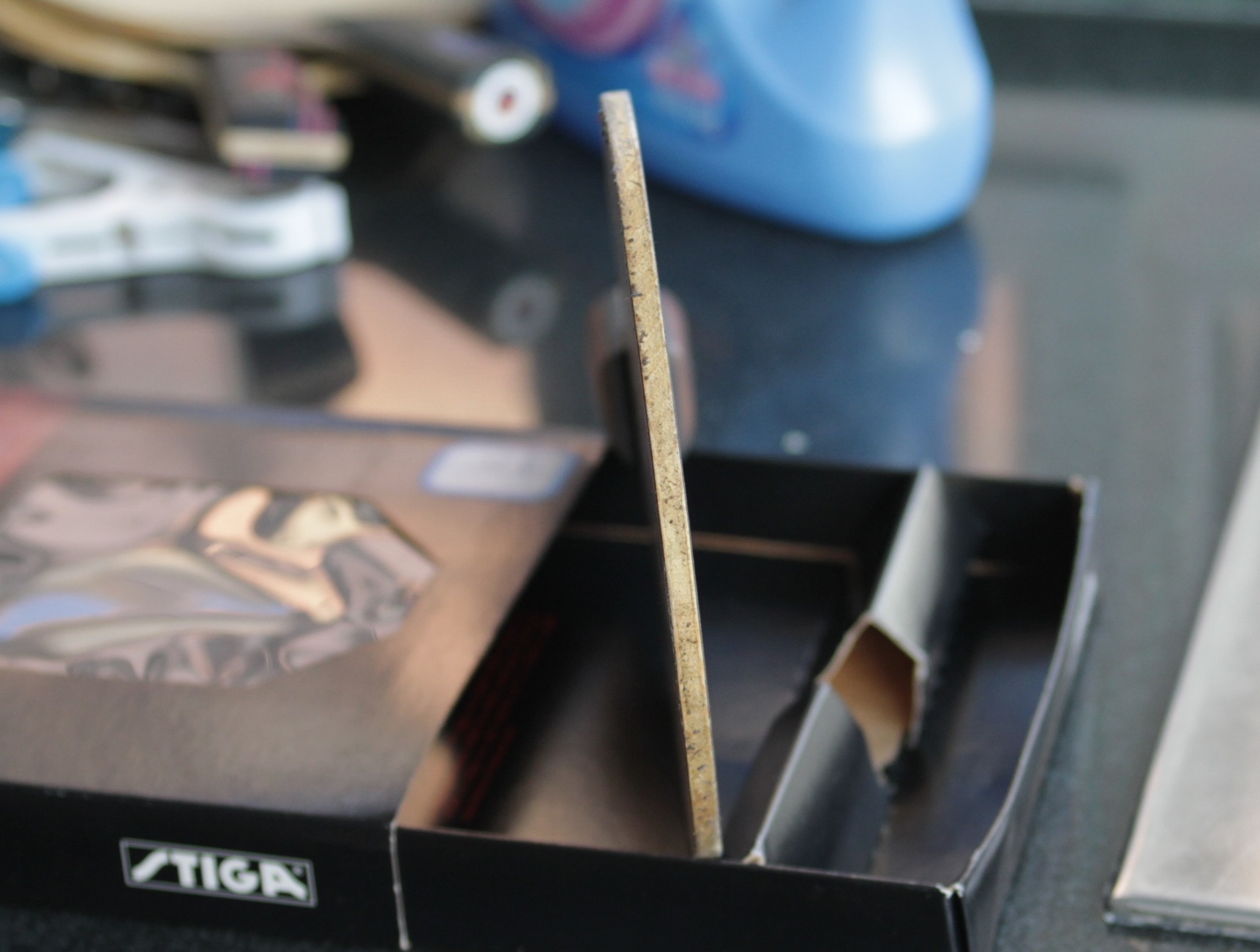 �����Ż��������ġ���Ƥһ���