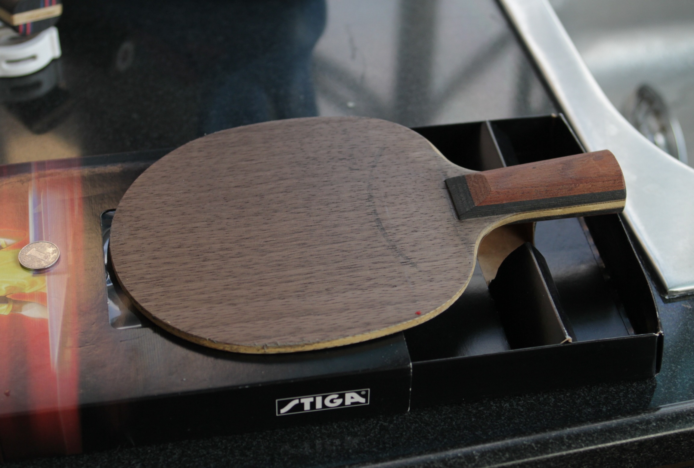 �����Ż��������ġ���Ƥһ���