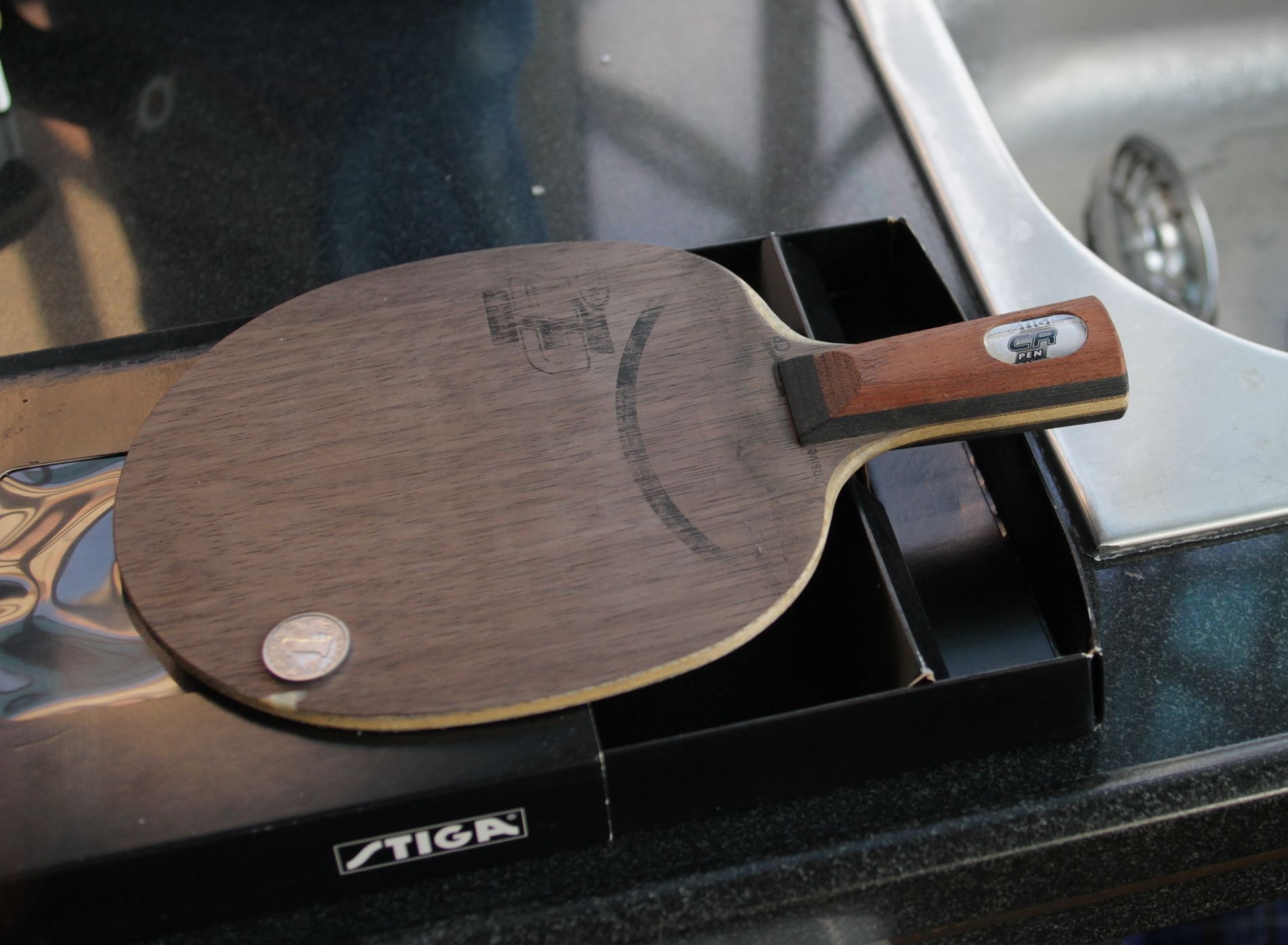 �����Ż��������ġ���Ƥһ���