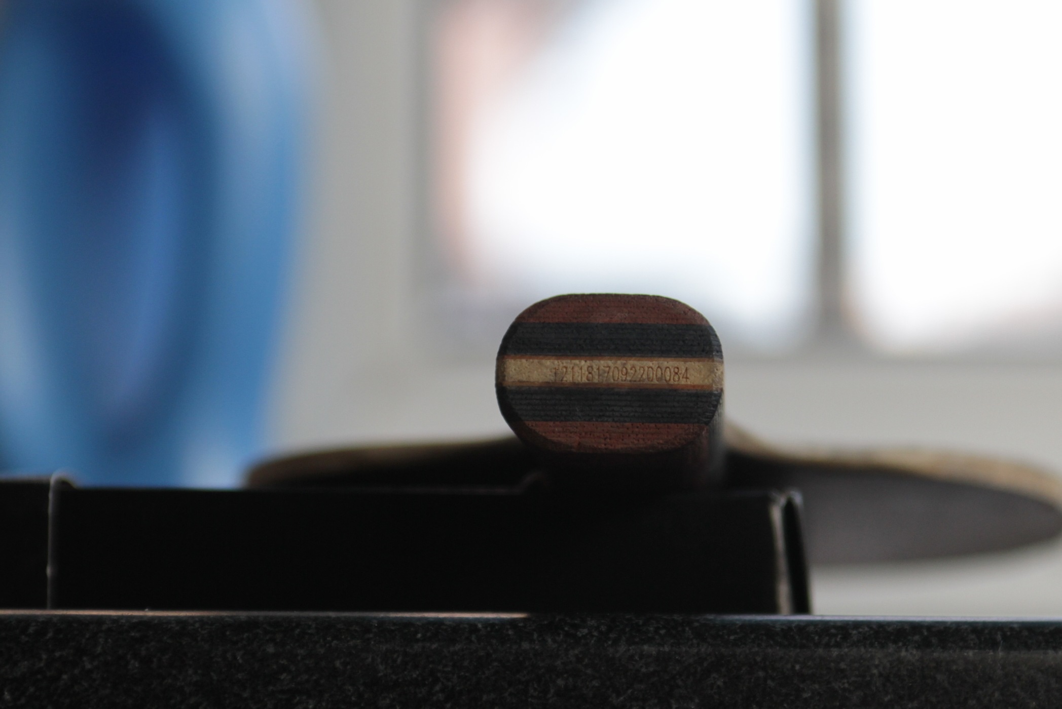 �����Ż��������ġ���Ƥһ���