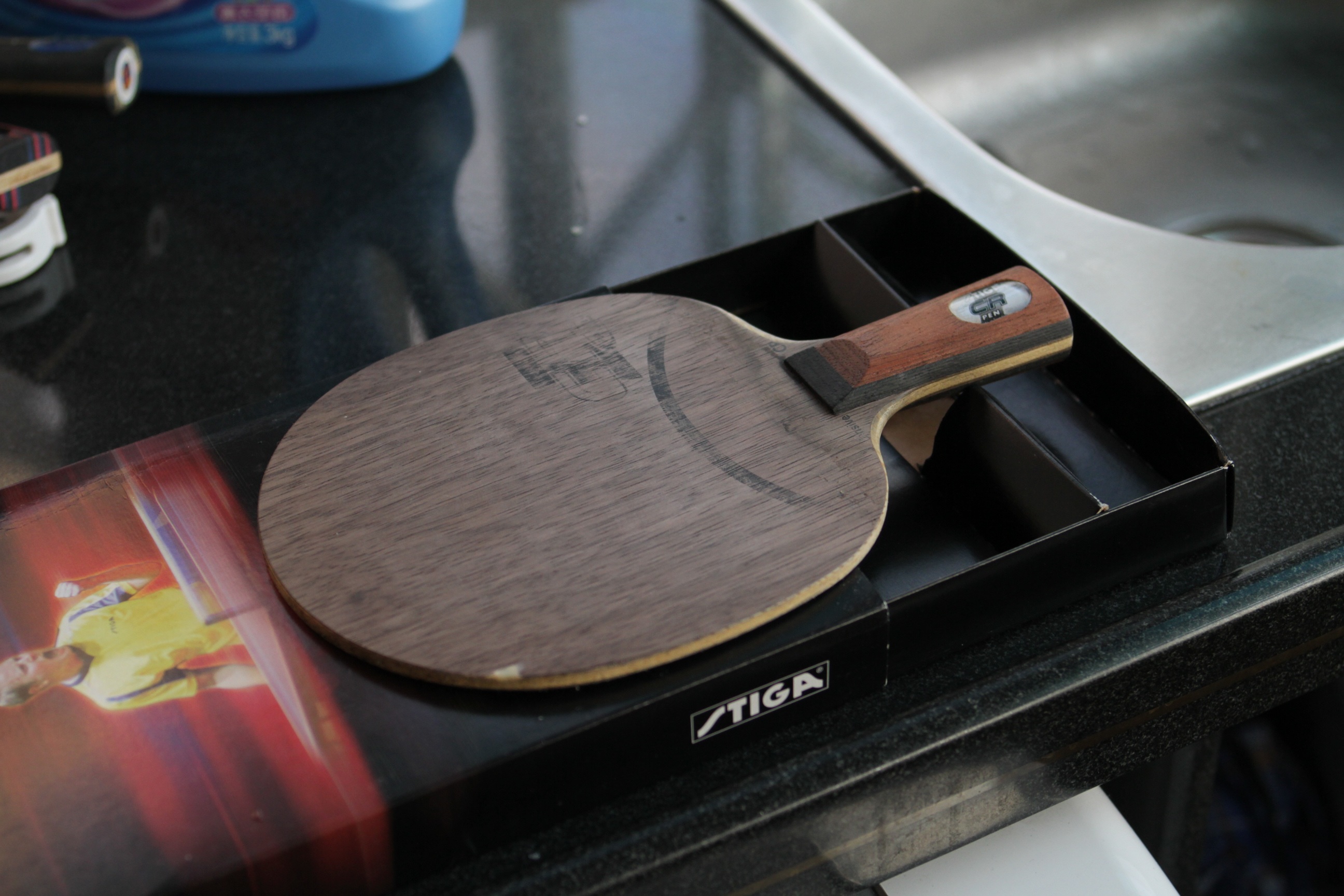 �����Ż��������ġ���Ƥһ���