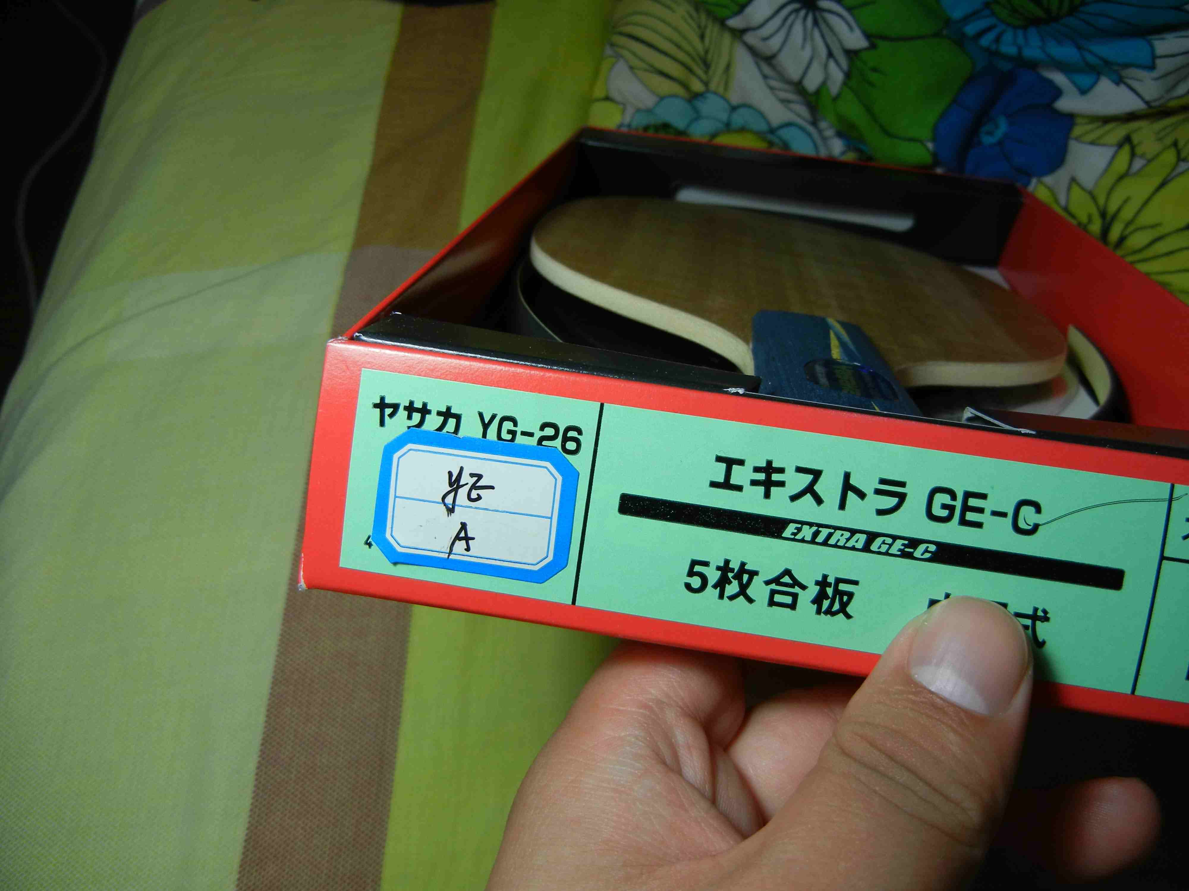 ҪңһЩye+yeo+ֱȻҵʱ̫鷳ˡ