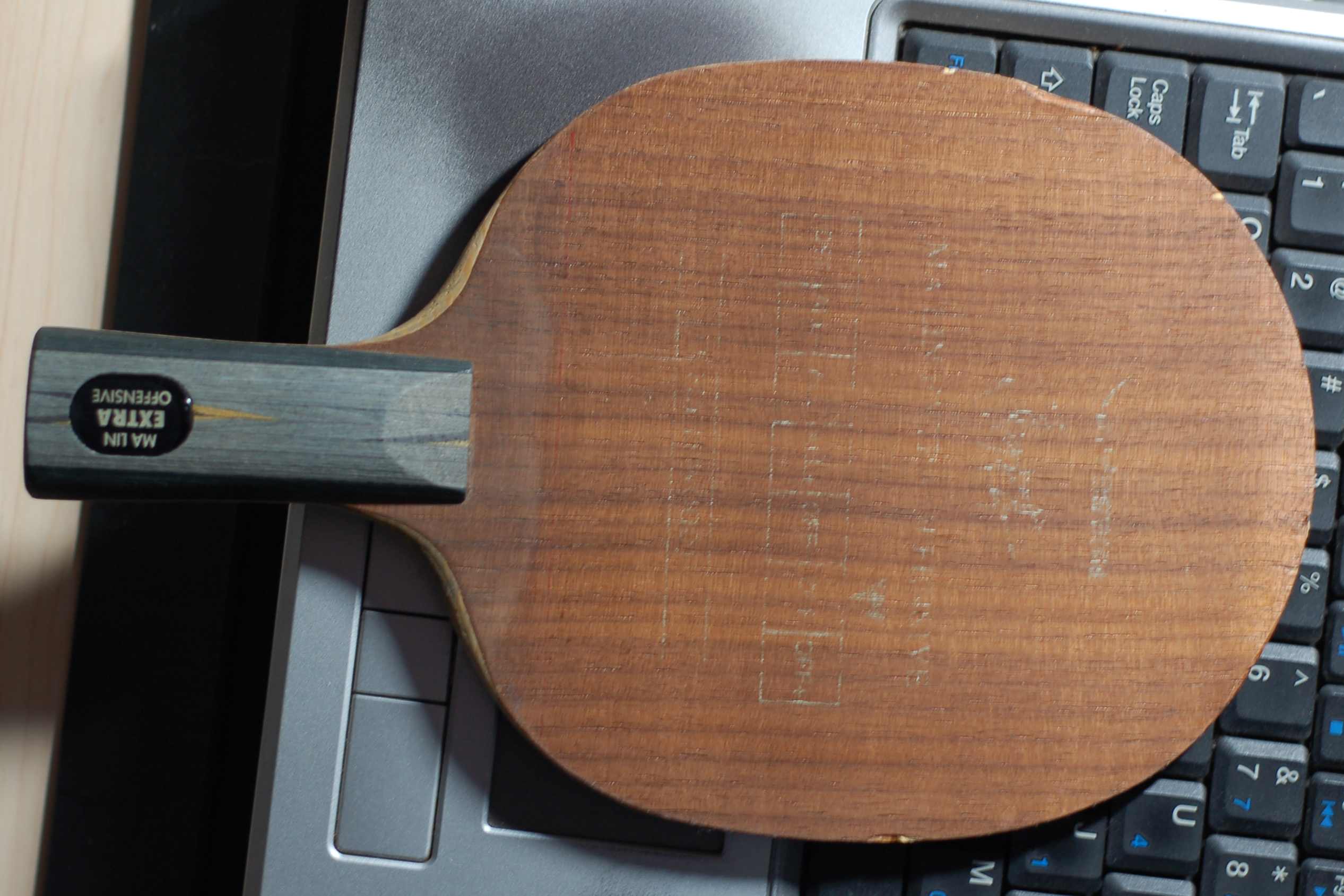 �հ�YEOһ�����룬260����������ī��.