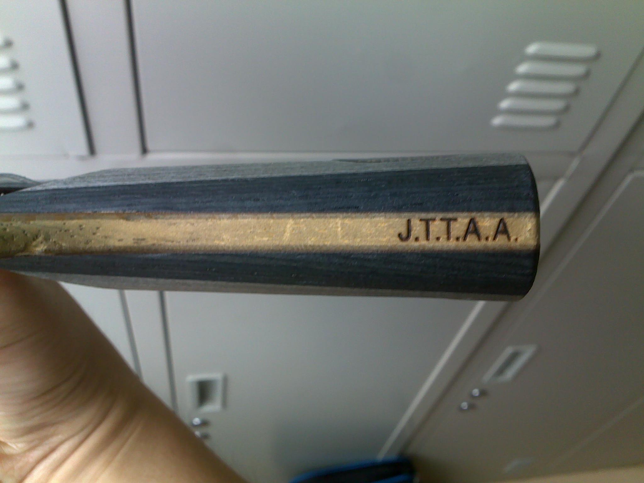 �հ�YEOһ�����룬260����������ī��.