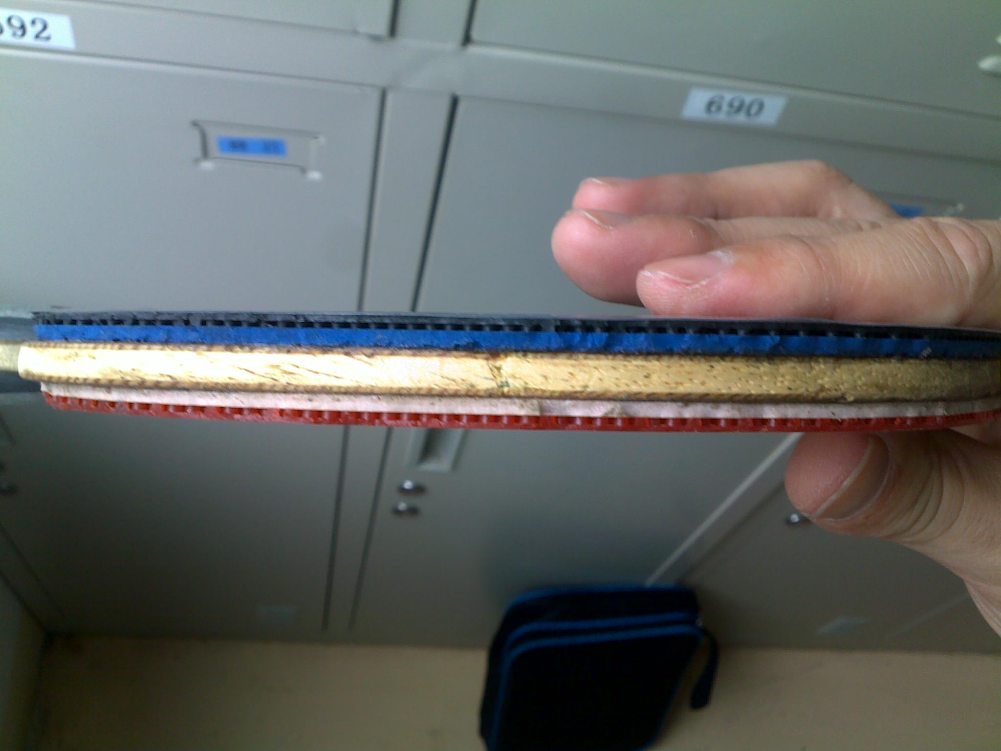 �հ�YEOһ�����룬260����������ī��.