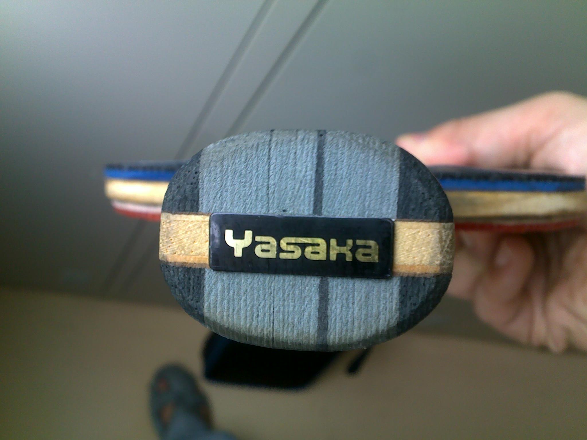 �հ�YEOһ�����룬260����������ī��.