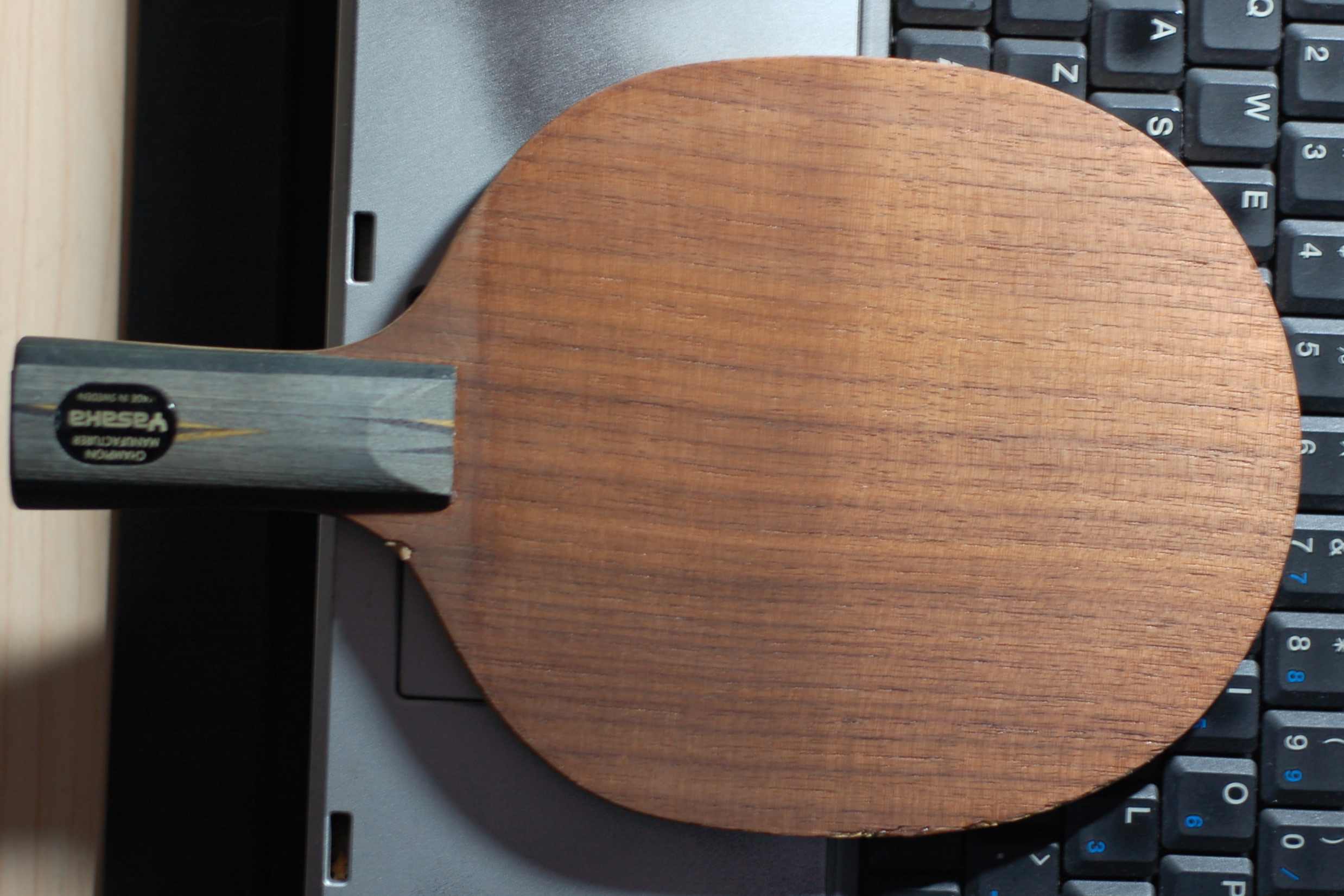 �հ�YEOһ�����룬260����������ī��.