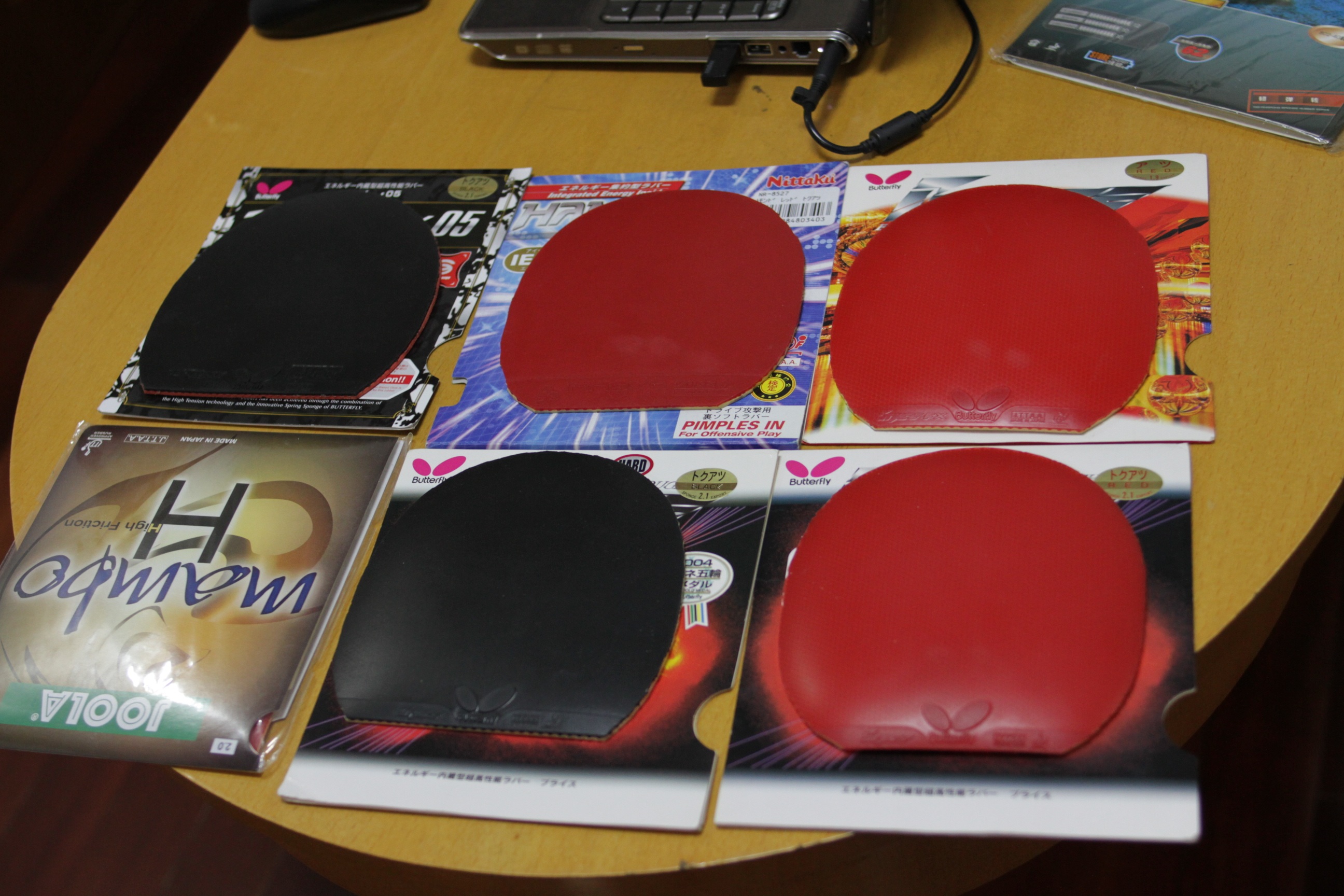 �����Ż��������ġ���Ƥһ���