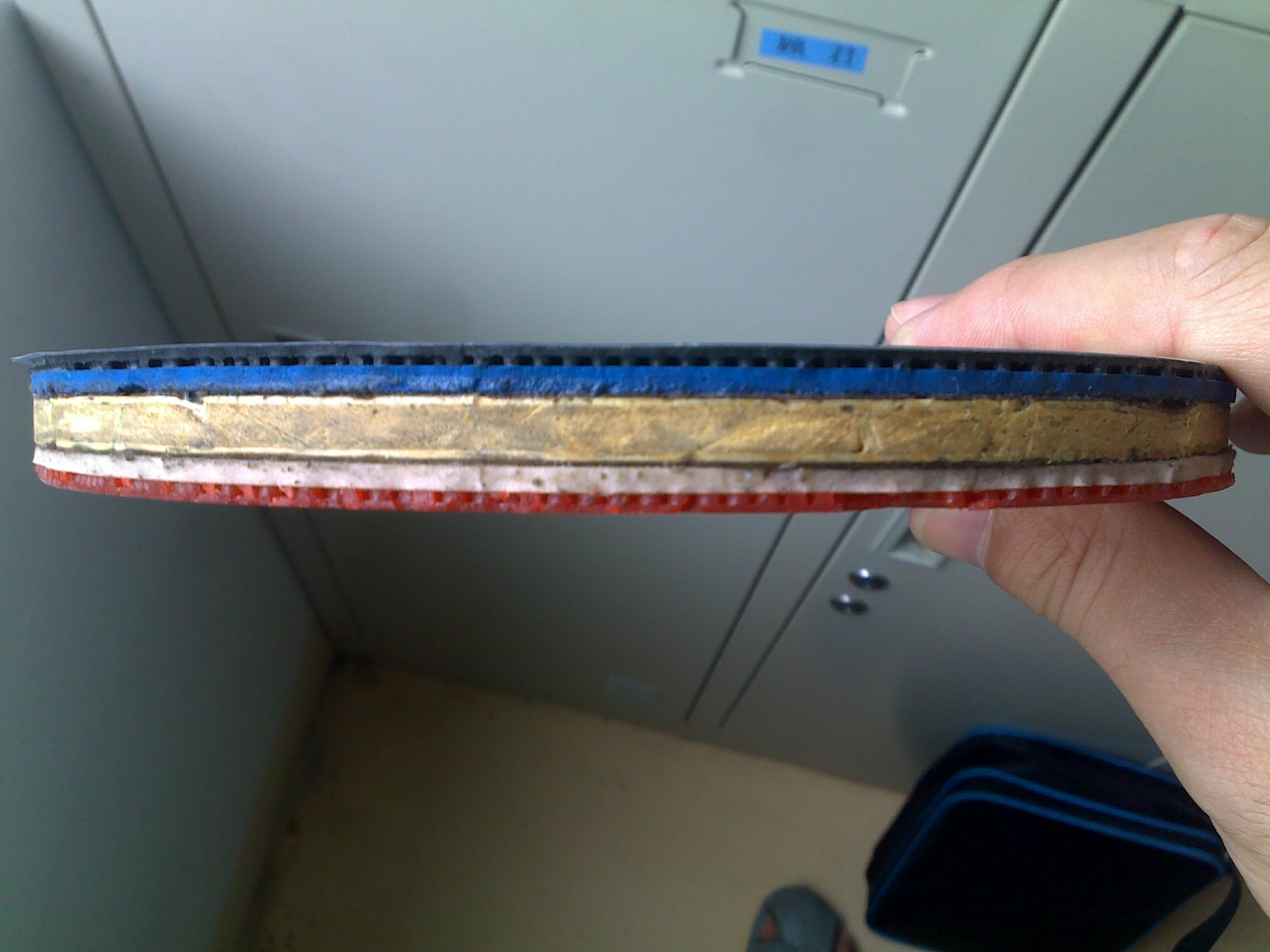 �հ�YEOһ�����룬260����������ī��.