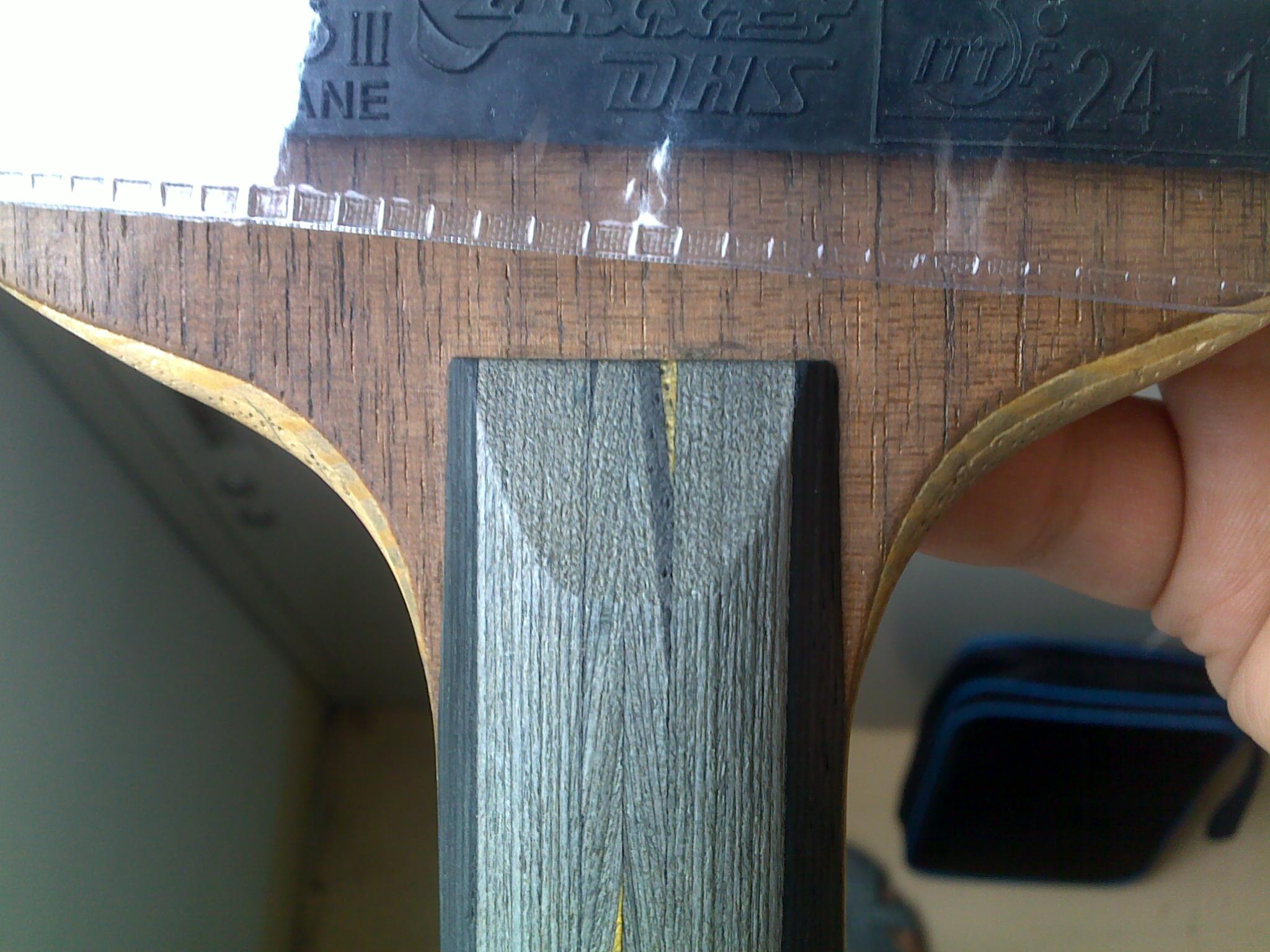 �հ�YEOһ�����룬260����������ī��.