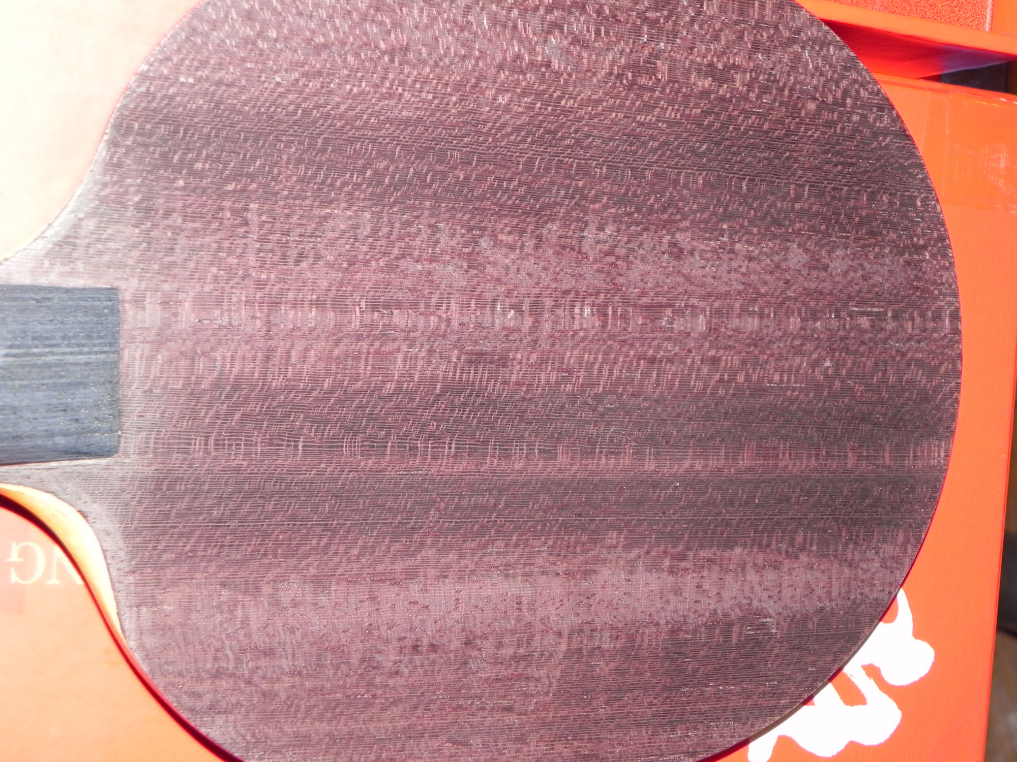 ��09С���ۿ���һ�飬9�£�һ��С�ˣ�500�����ʺ��ʲ���