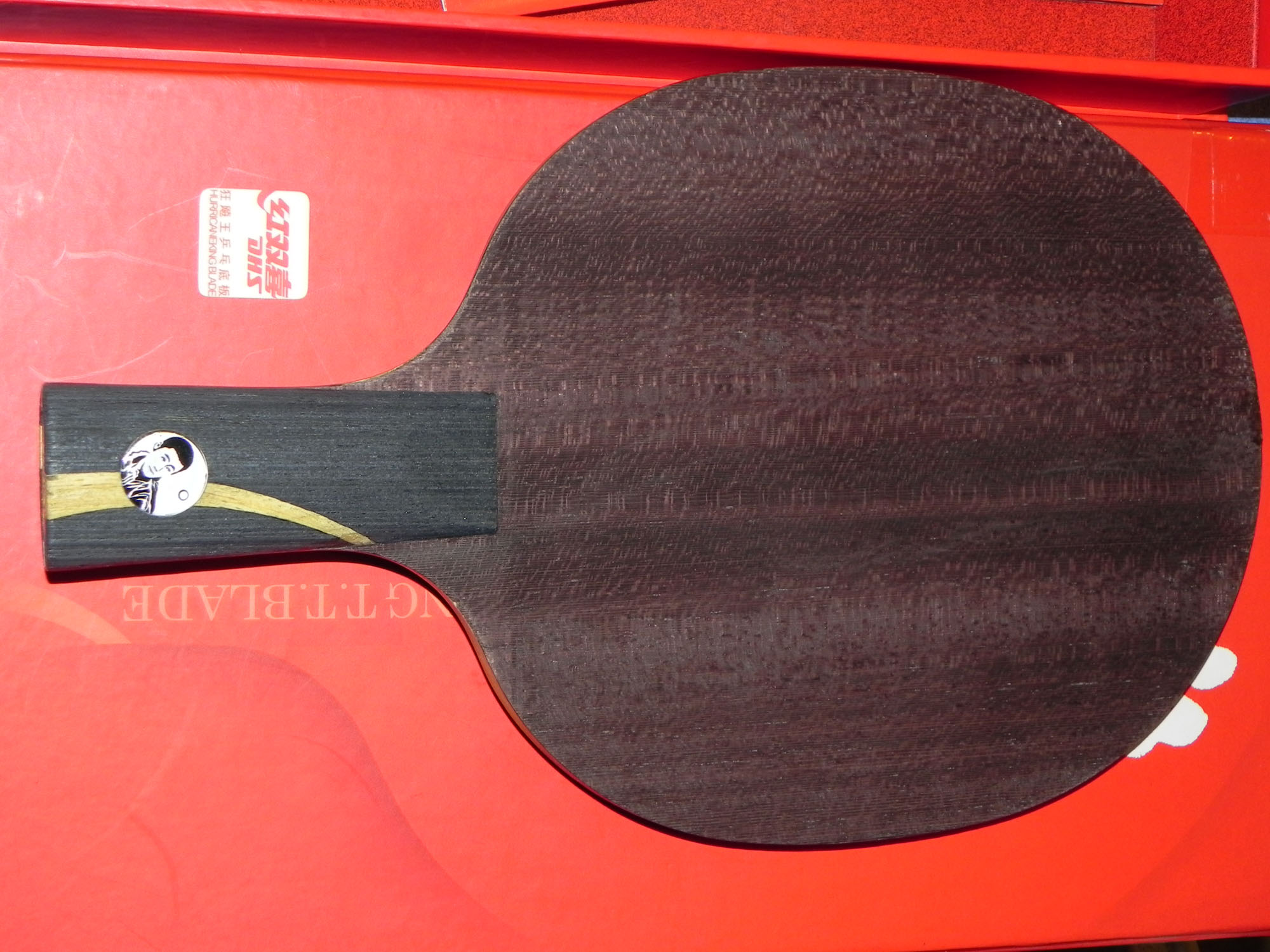 ��09С���ۿ���һ�飬9�£�һ��С�ˣ�500�����ʺ��ʲ���