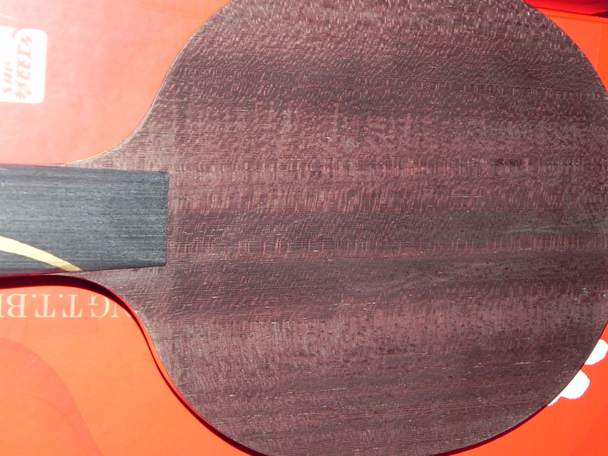 ��09С���ۿ���һ�飬9�£�һ��С�ˣ�500�����ʺ��ʲ���