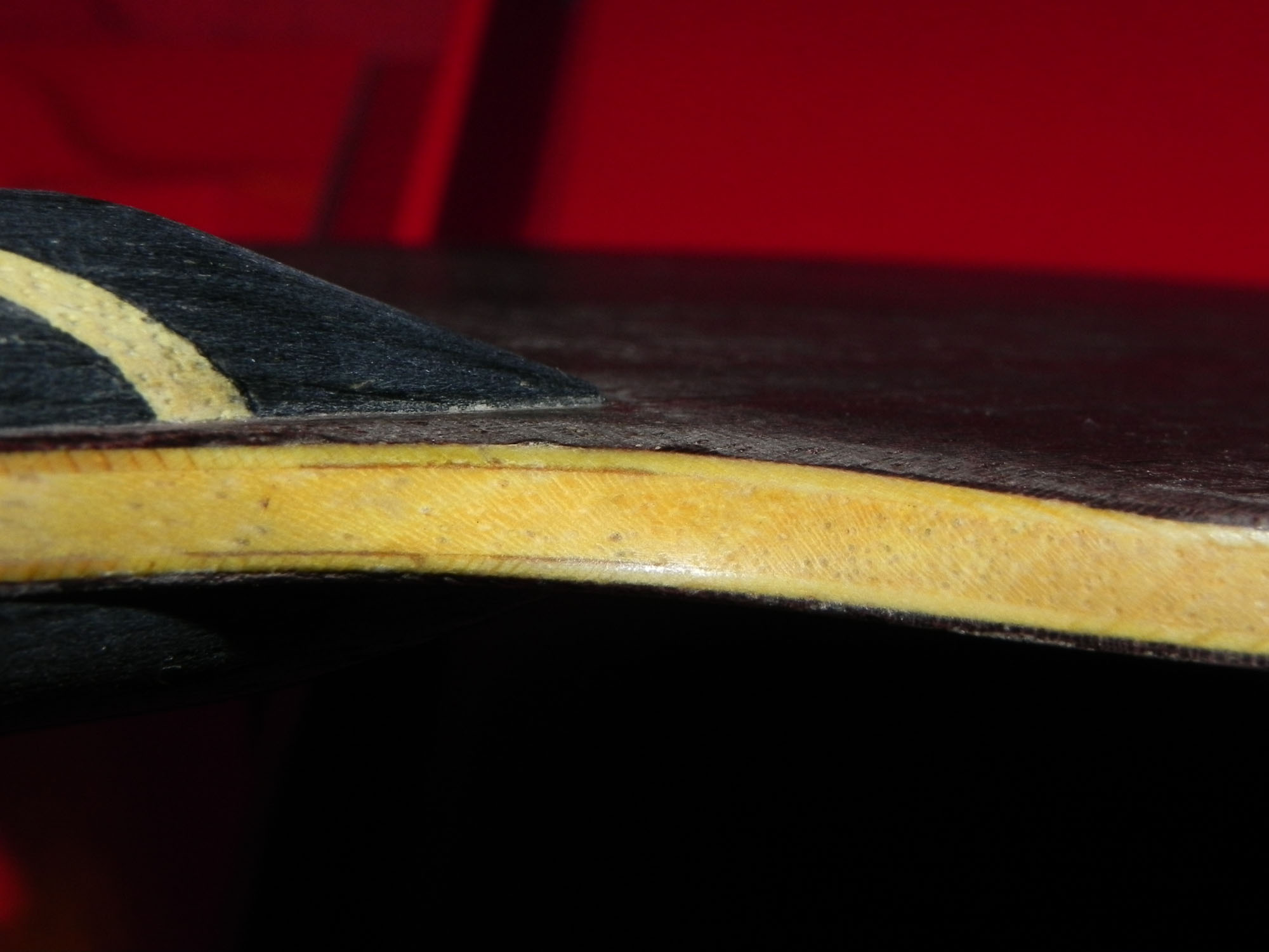 ��09С���ۿ���һ�飬9�£�һ��С�ˣ�500�����ʺ��ʲ���