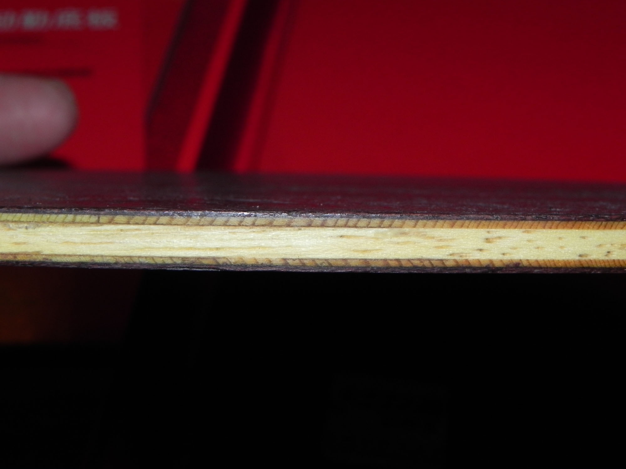 ��09С���ۿ���һ�飬9�£�һ��С�ˣ�500�����ʺ��ʲ���