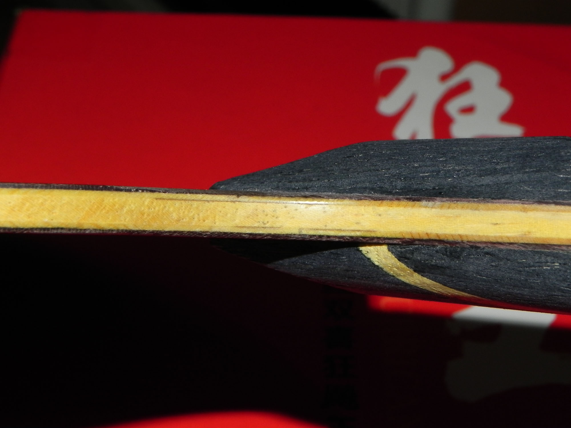 ��09С���ۿ���һ�飬9�£�һ��С�ˣ�500�����ʺ��ʲ���