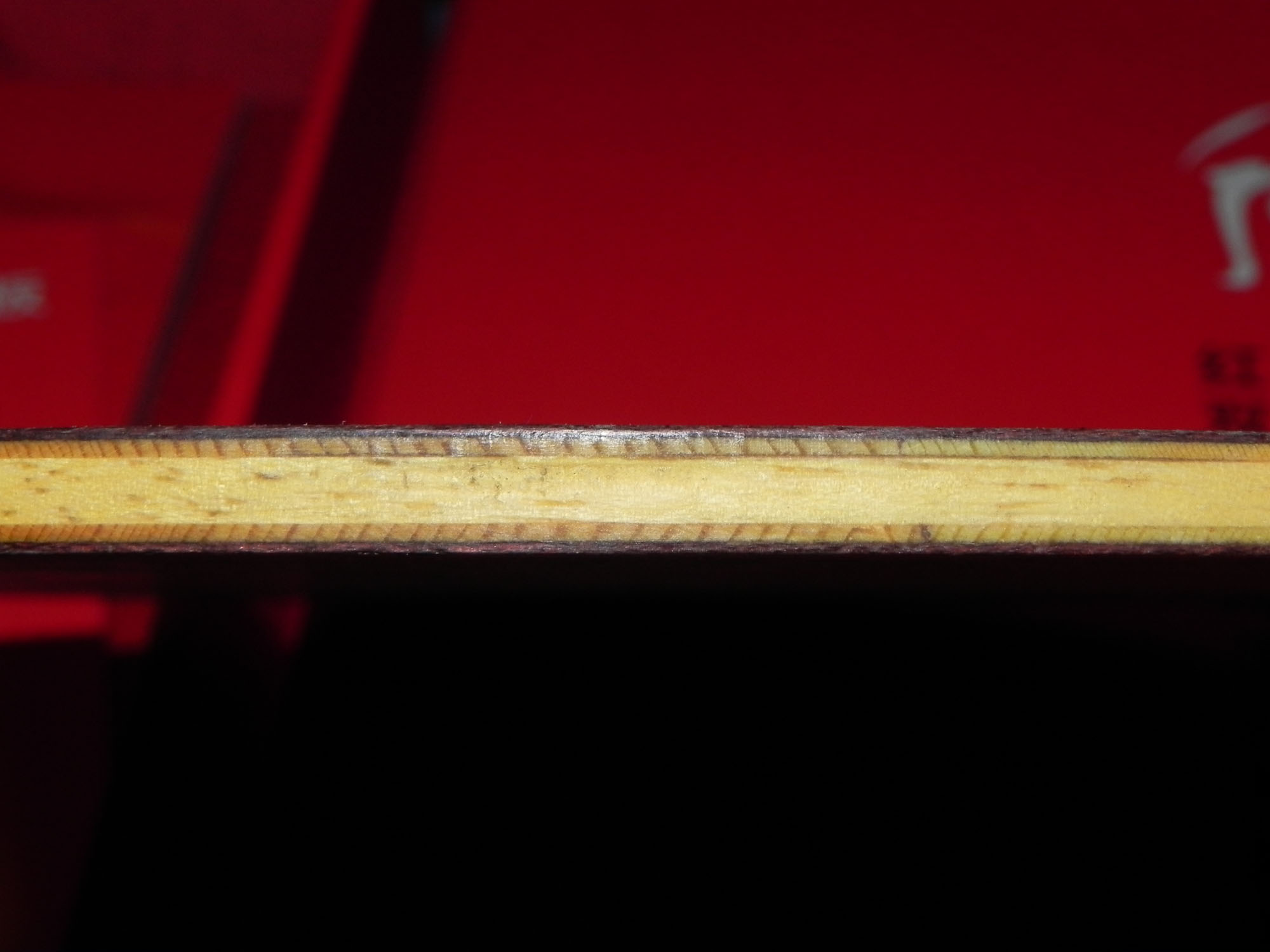 ��09С���ۿ���һ�飬9�£�һ��С�ˣ�500�����ʺ��ʲ���