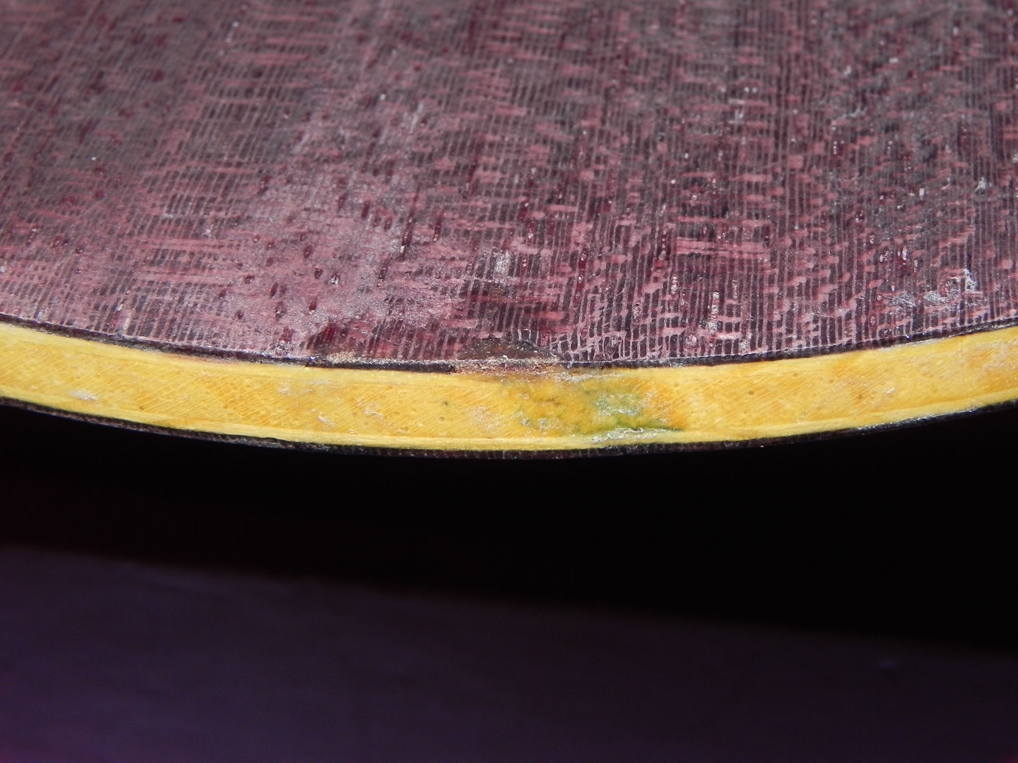 ��09С���ۿ���һ�飬9�£�һ��С�ˣ�500�����ʺ��ʲ���