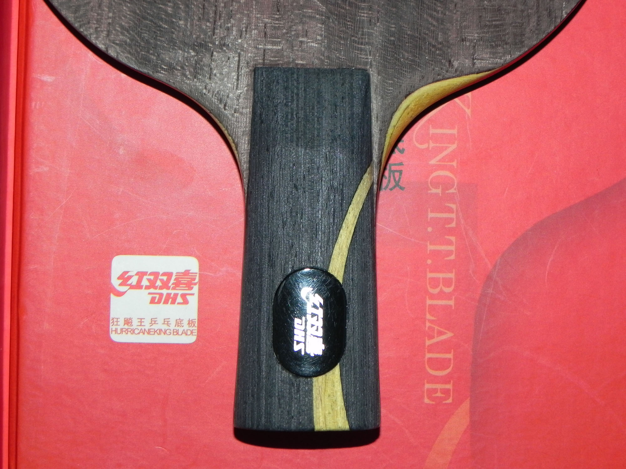 ��09С���ۿ���һ�飬9�£�һ��С�ˣ�500�����ʺ��ʲ���