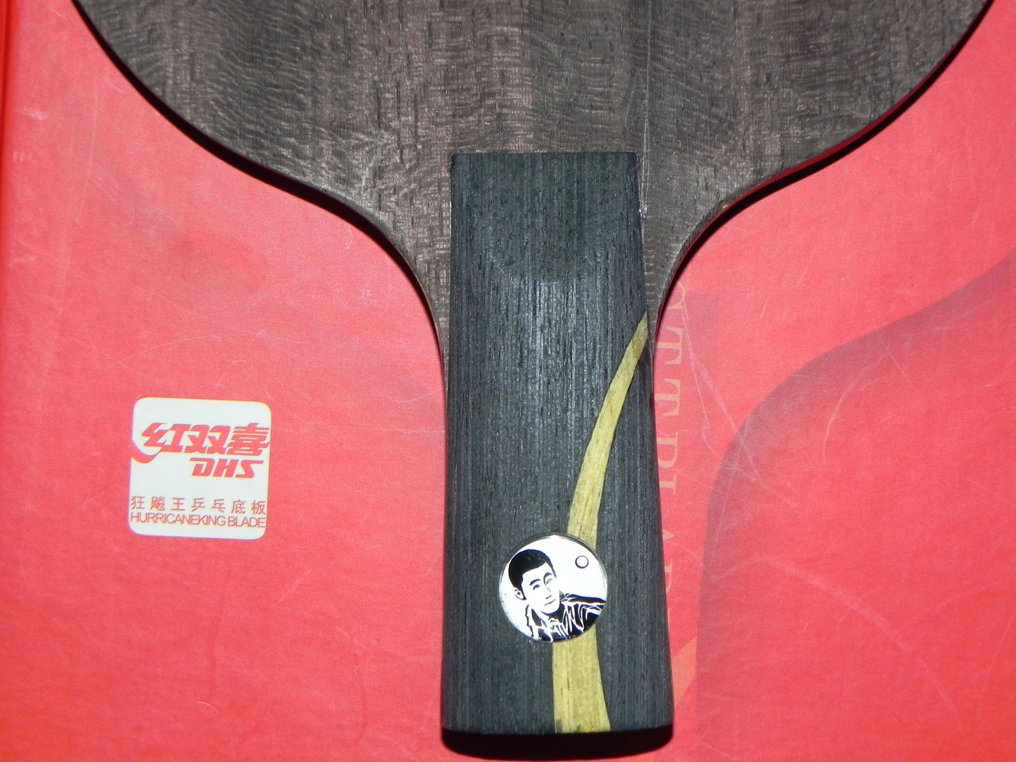 ��09С���ۿ���һ�飬9�£�һ��С�ˣ�500�����ʺ��ʲ���