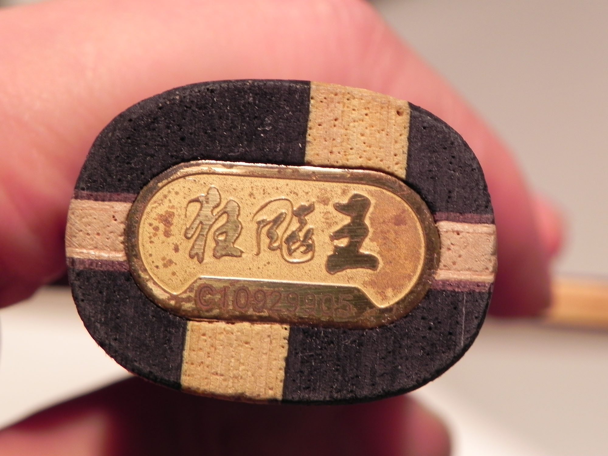 ��09С���ۿ���һ�飬9�£�һ��С�ˣ�500�����ʺ��ʲ���